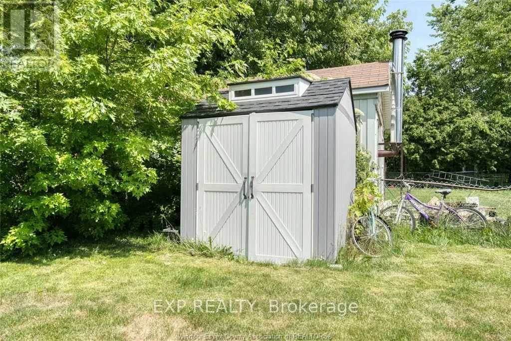 337 Evelyn Street