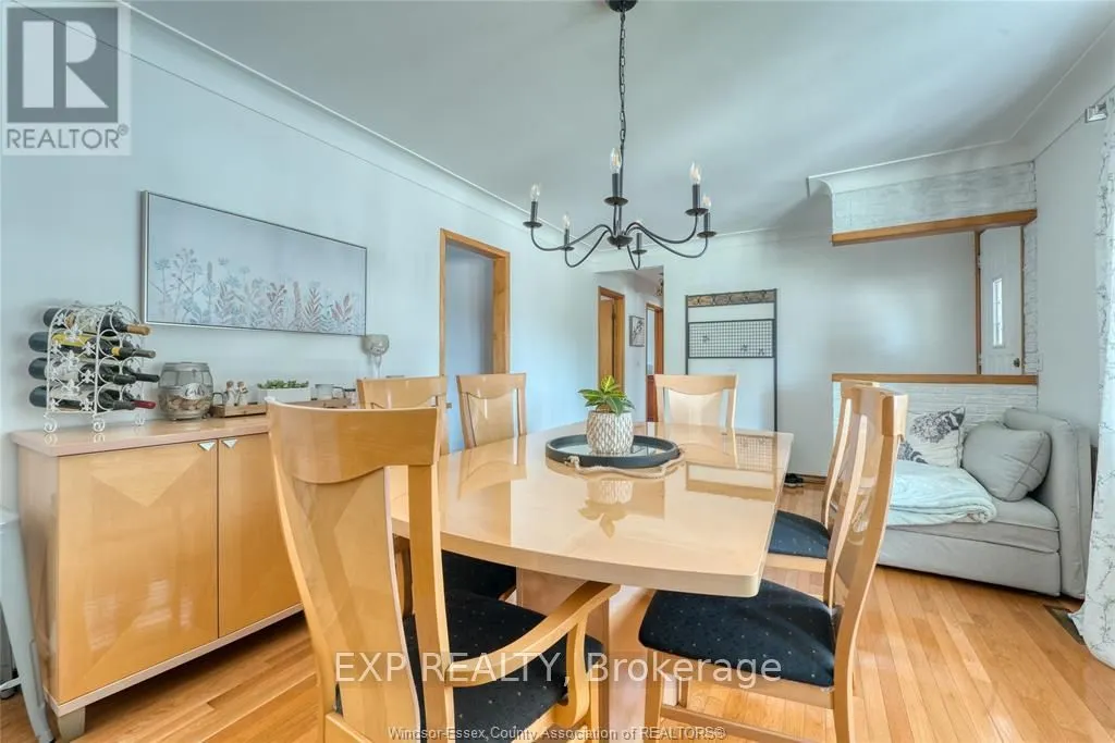 337 Evelyn Street