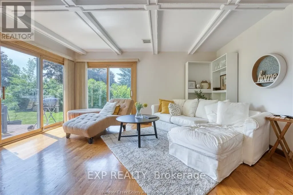 337 Evelyn Street