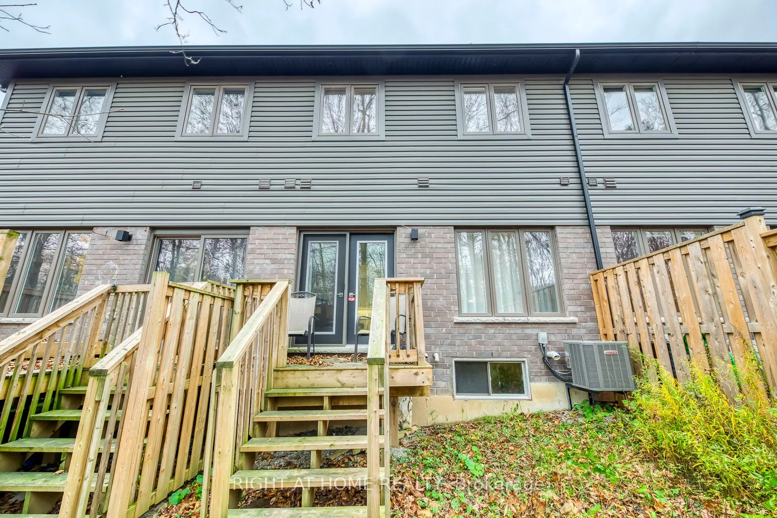 63 Burley Lane