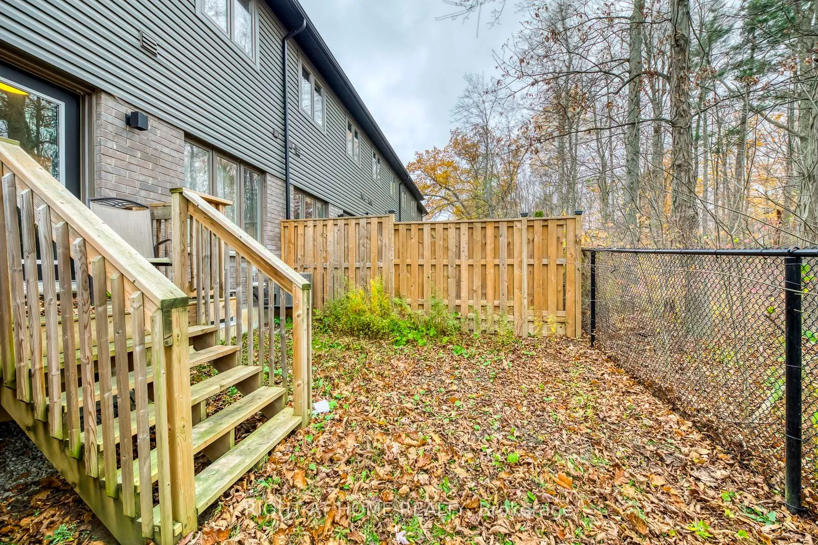 63 Burley Lane