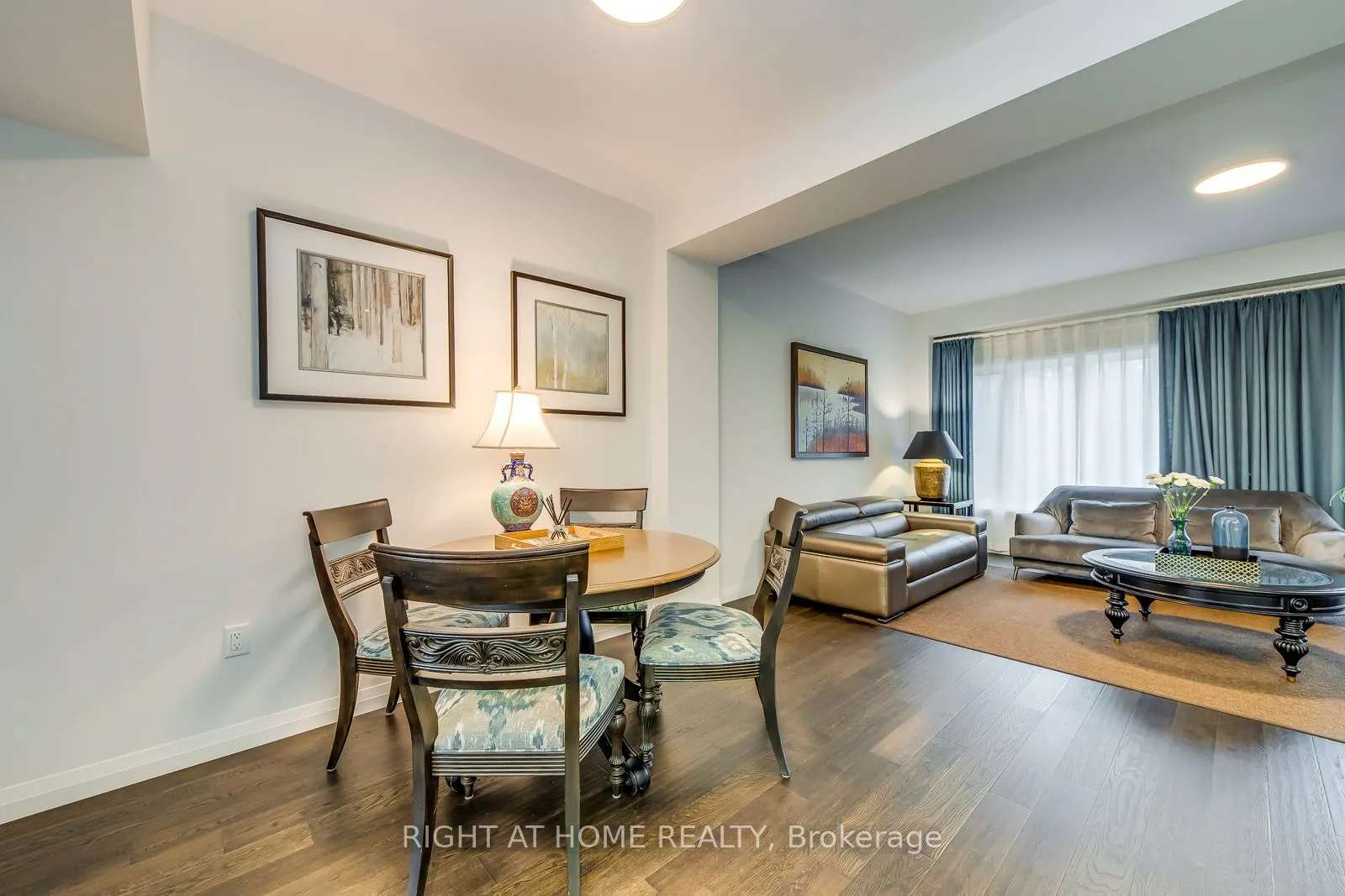 63 Burley Lane