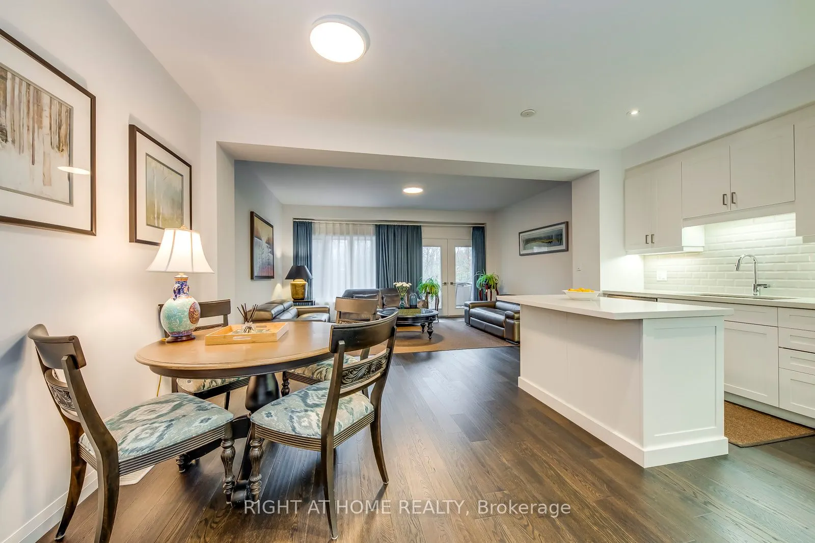 63 Burley Lane