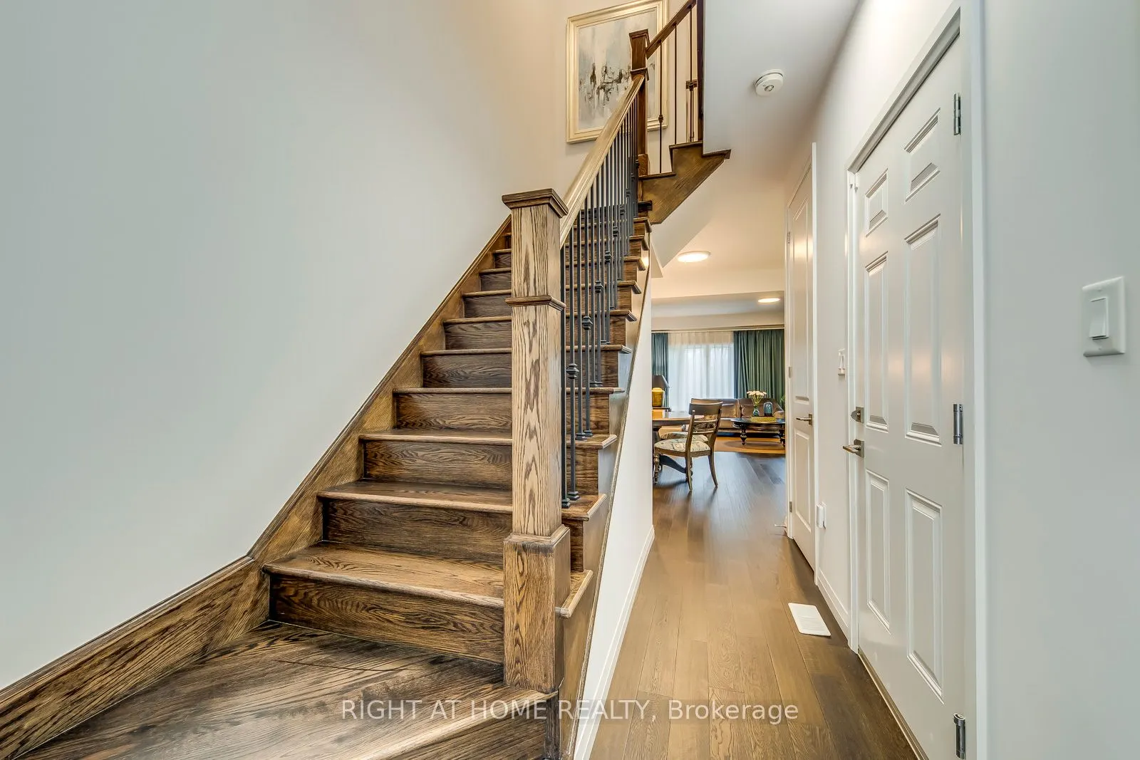 63 Burley Lane