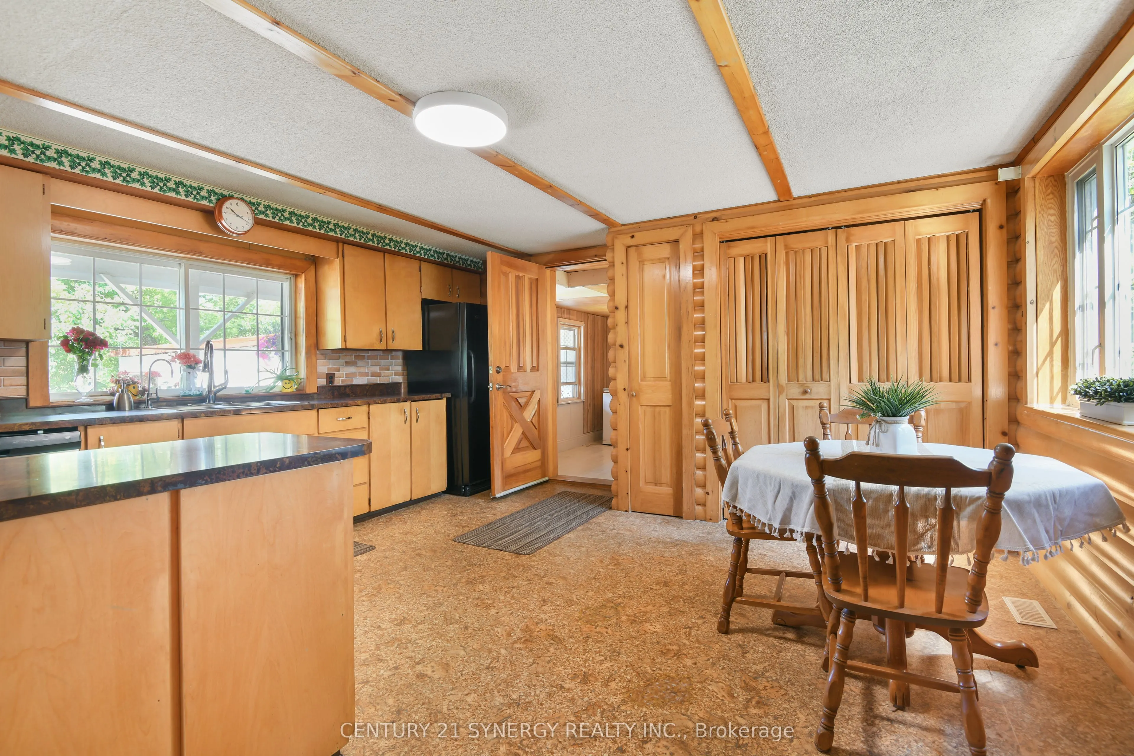 1519 Russett Drive