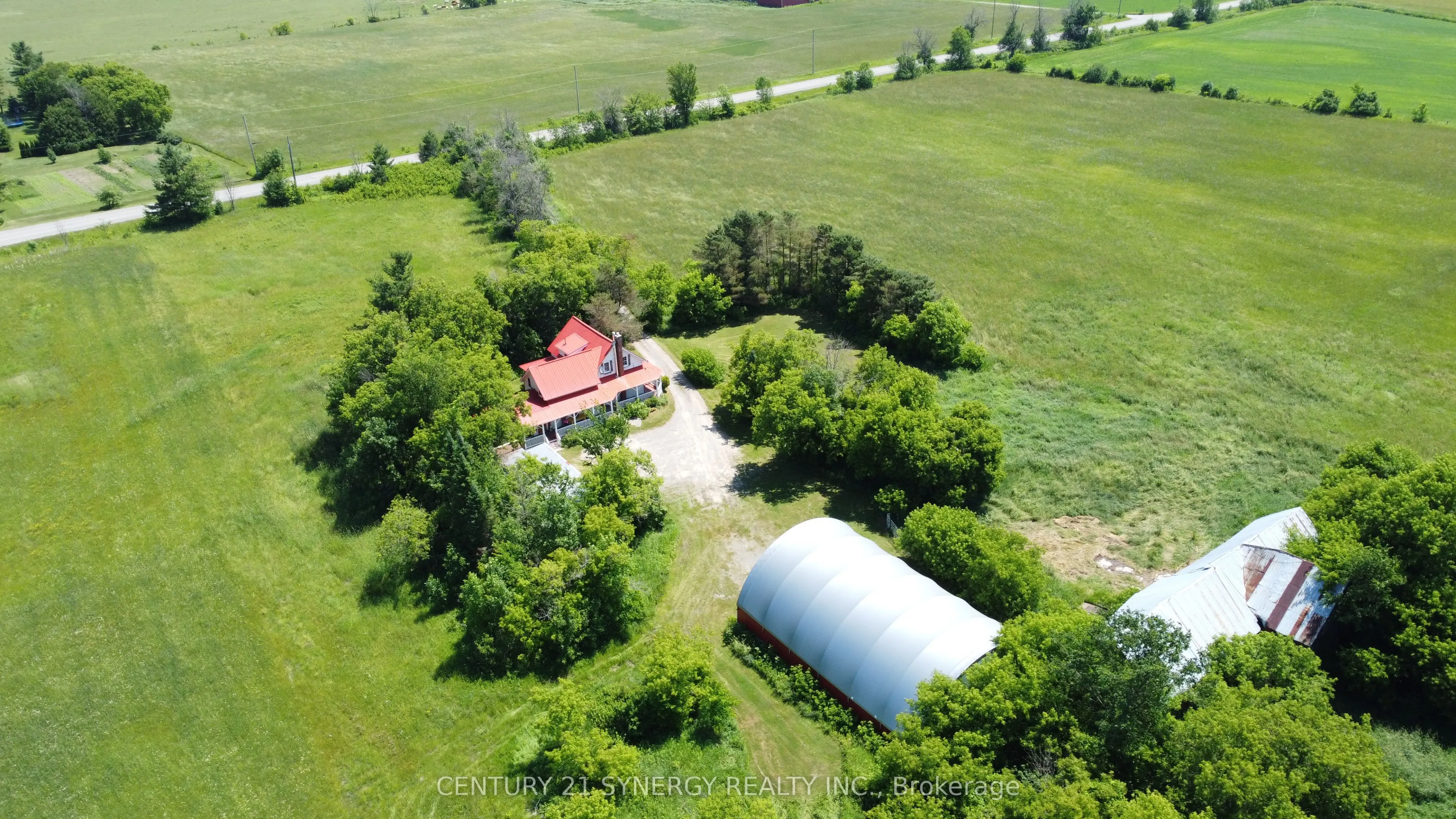 1519 Russett Drive