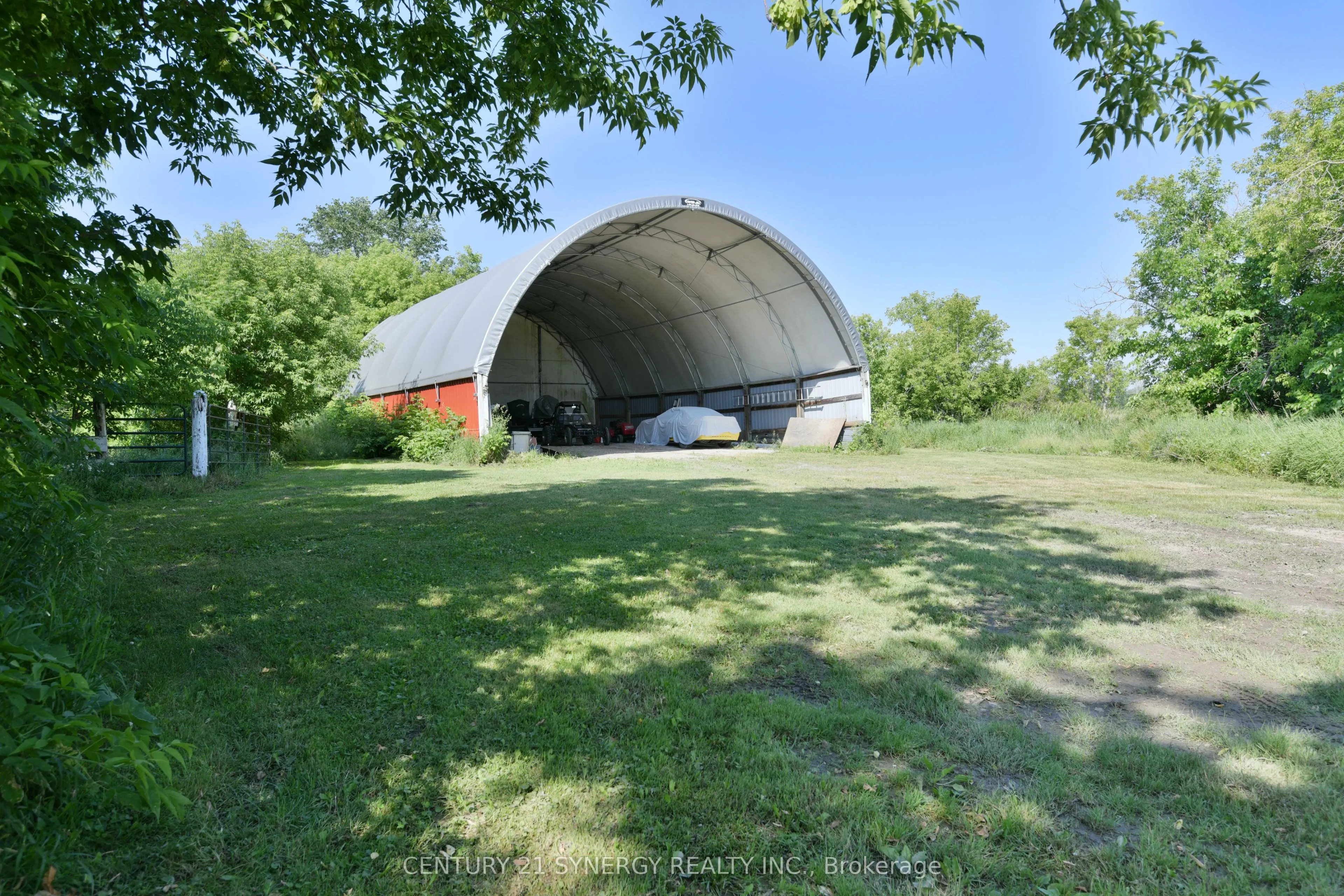 1519 Russett Drive