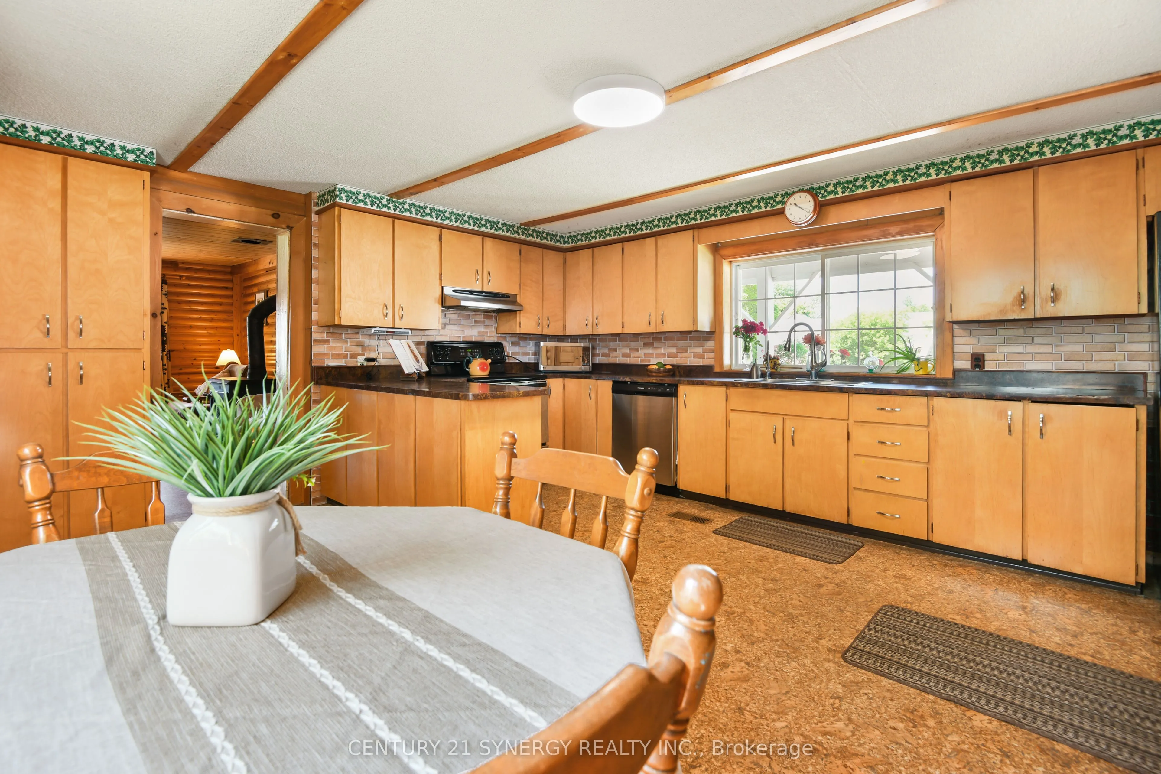 1519 Russett Drive