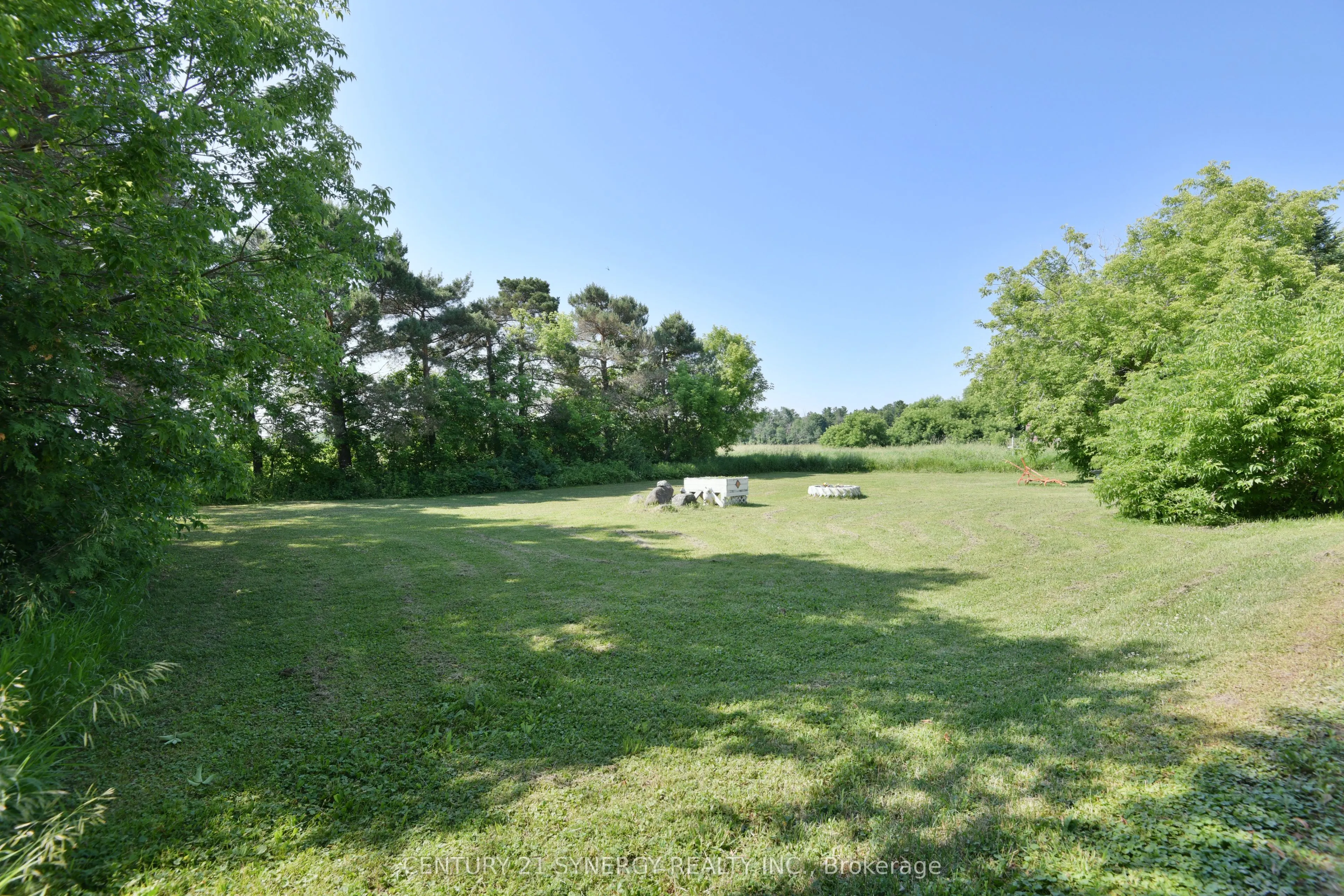 1519 Russett Drive