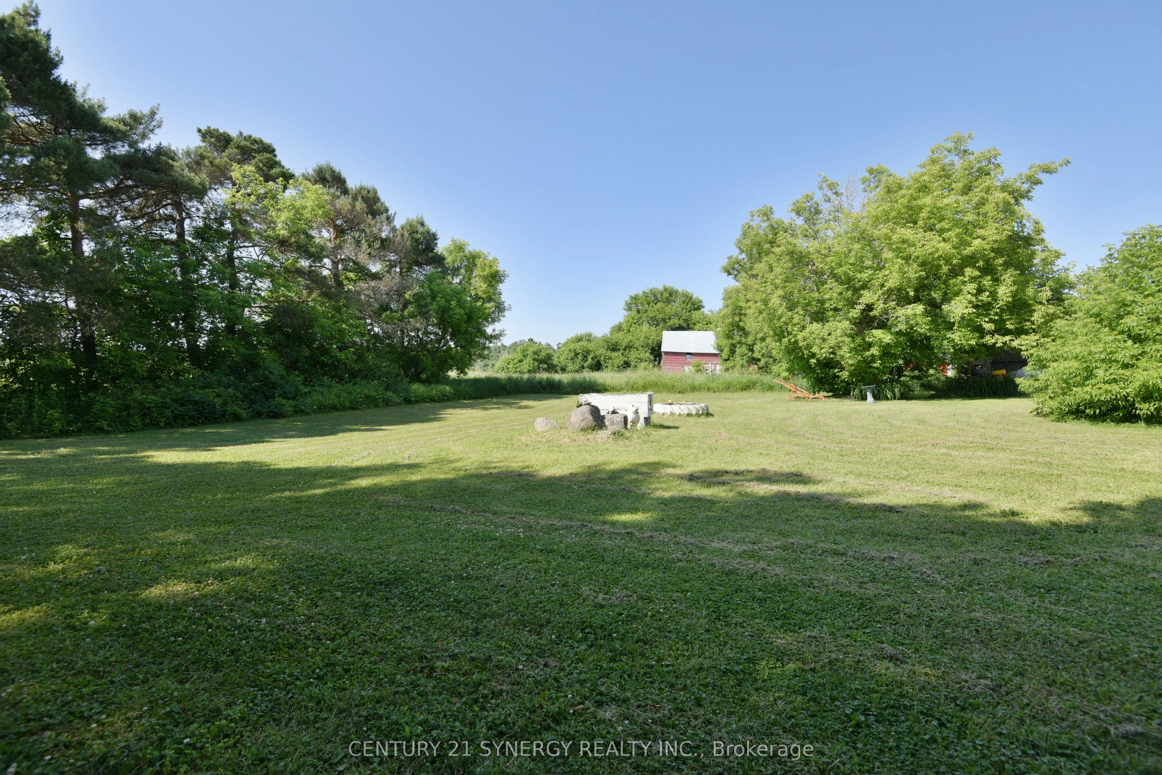 1519 Russett Drive