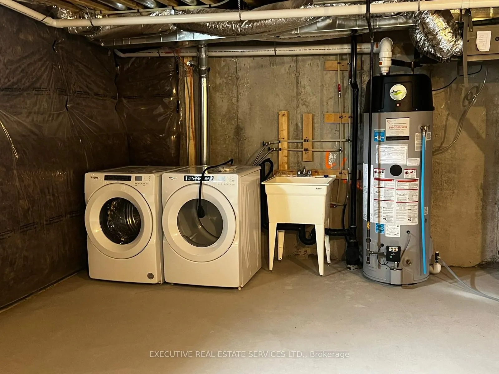 15 Blacklock Street, #16