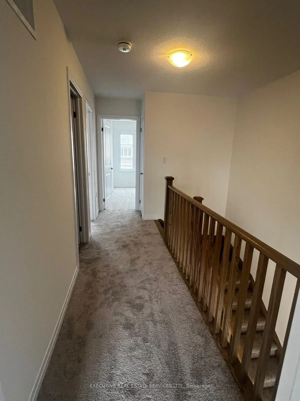 15 Blacklock Street, #16