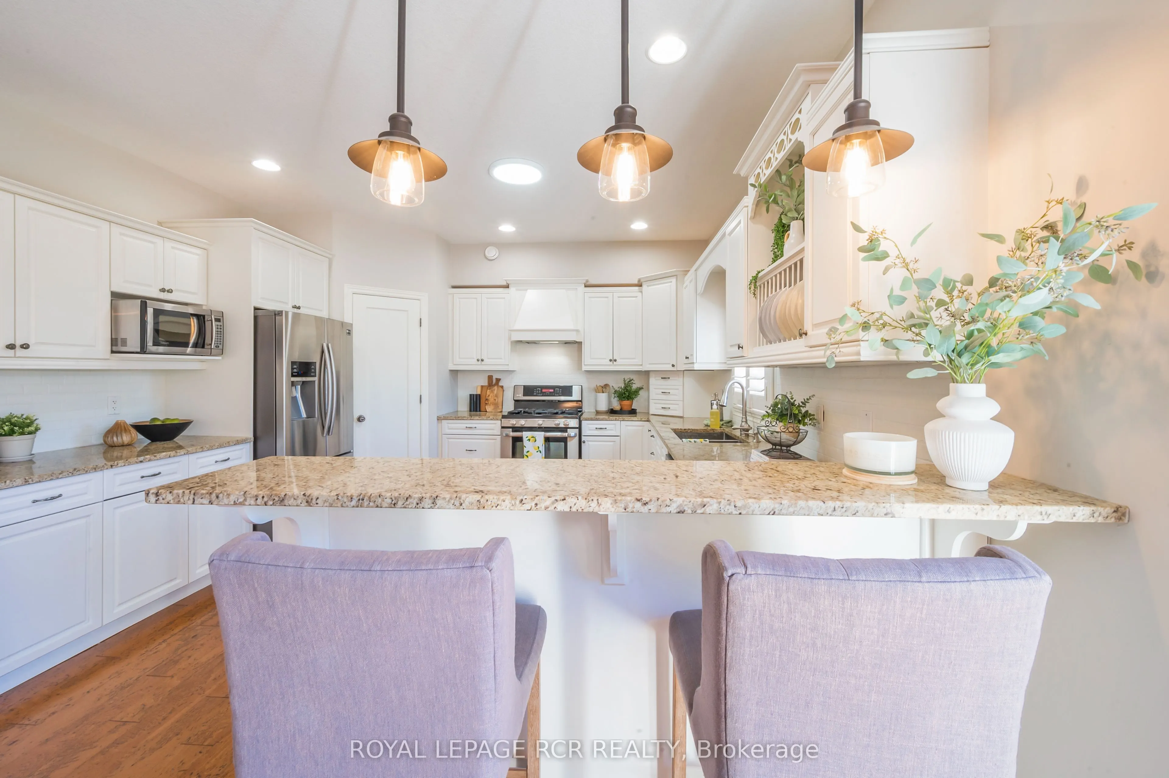 8 Madill Drive