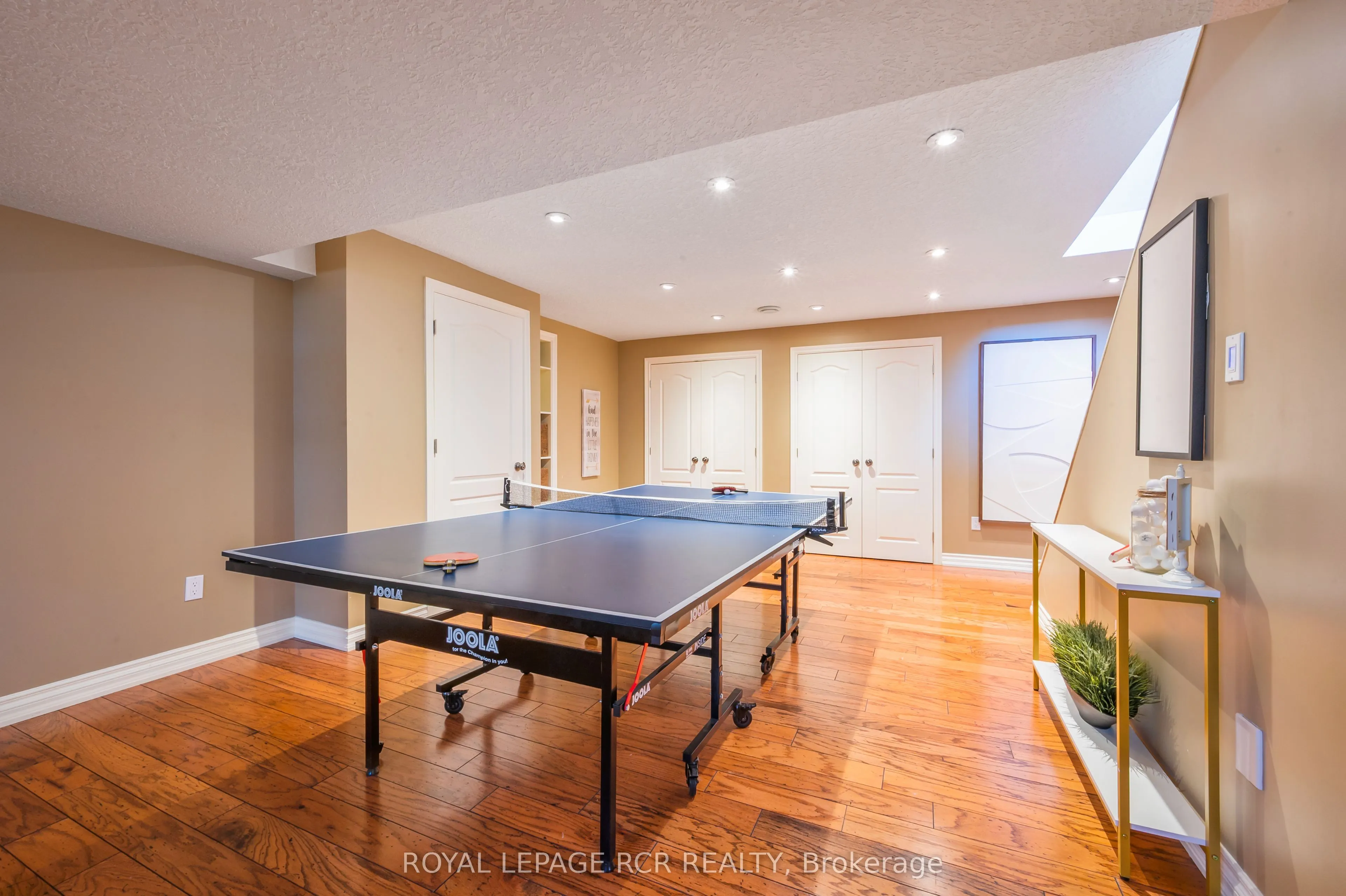 8 Madill Drive