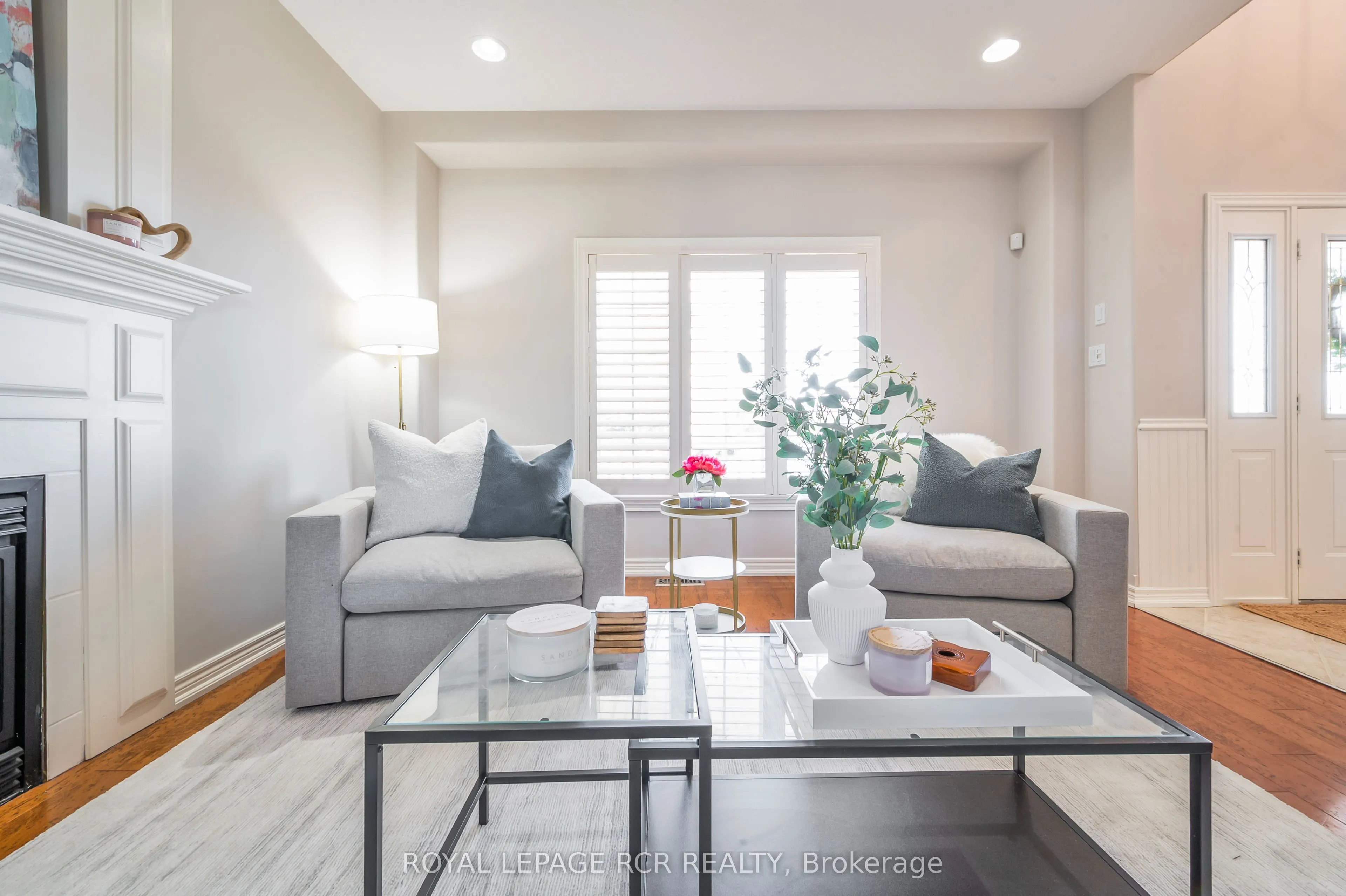 8 Madill Drive