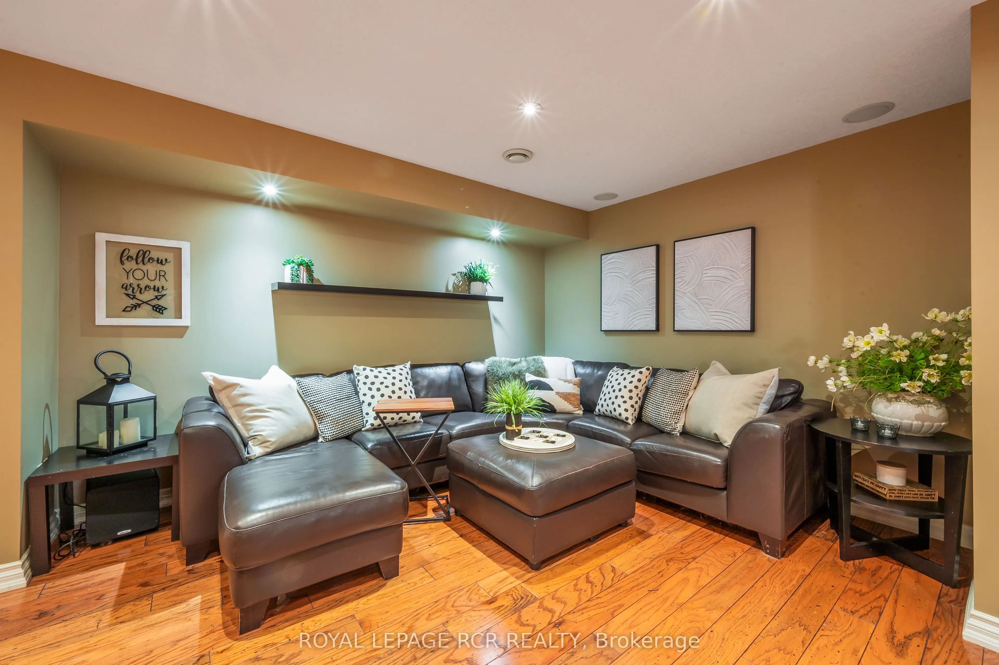 8 Madill Drive
