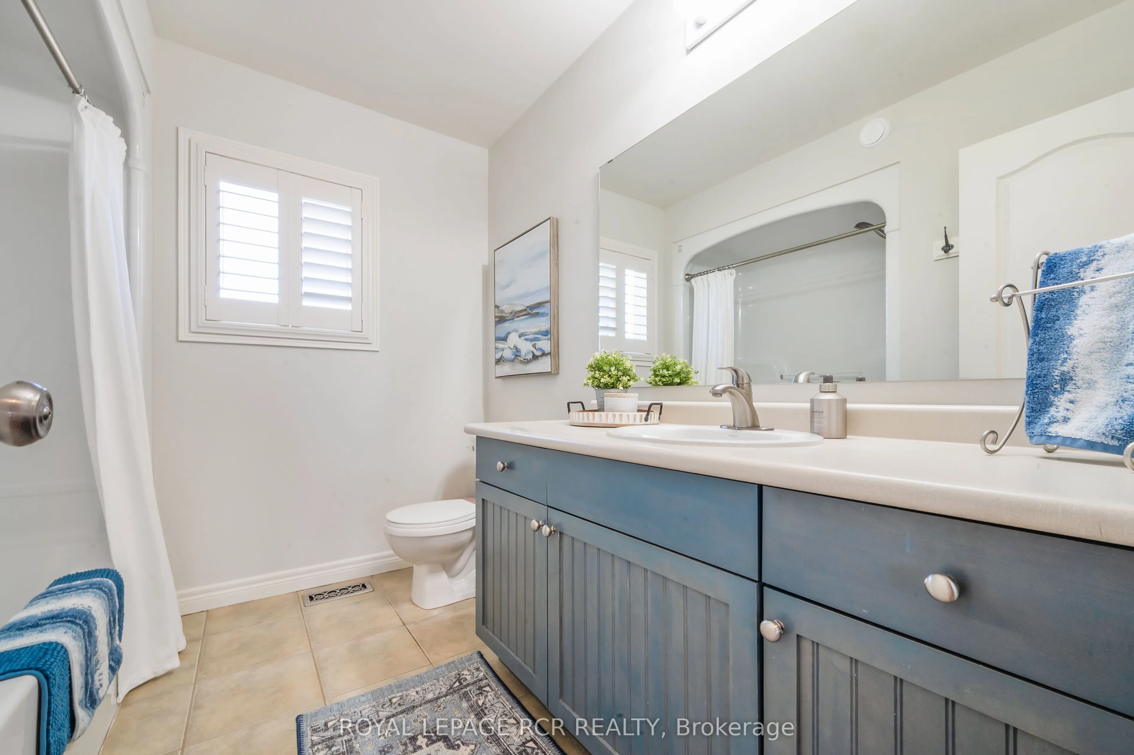 8 Madill Drive