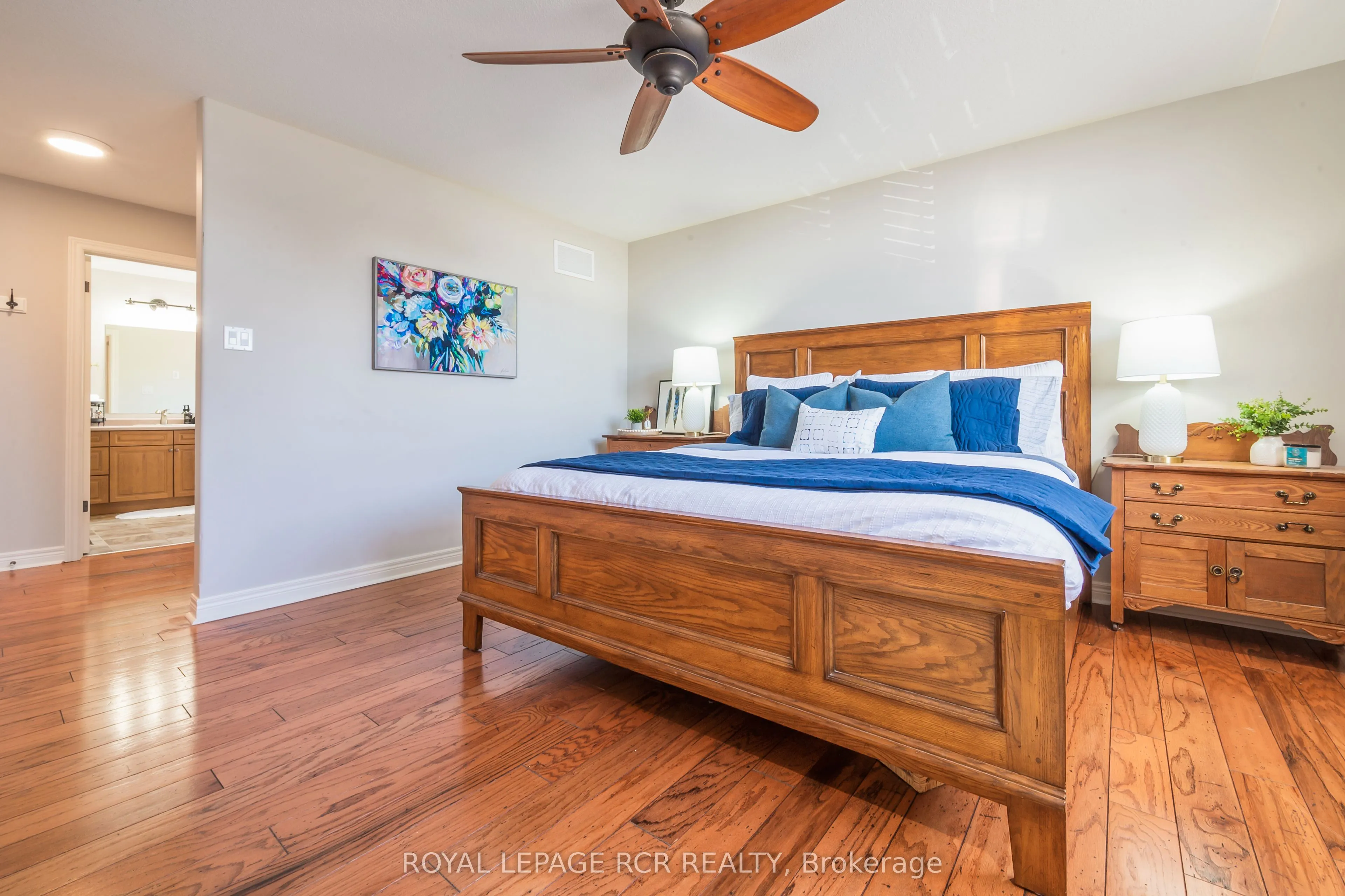 8 Madill Drive