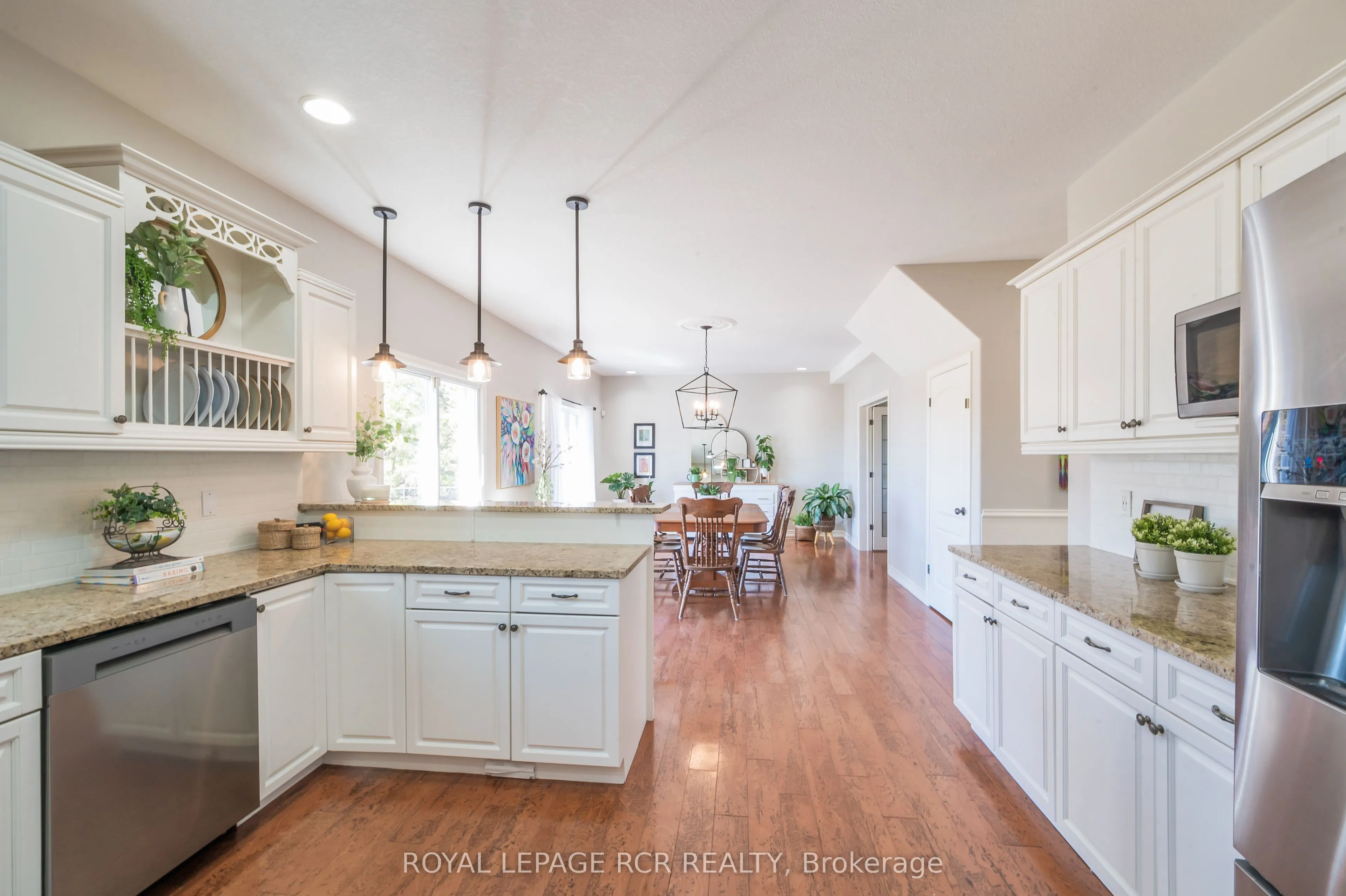 8 Madill Drive