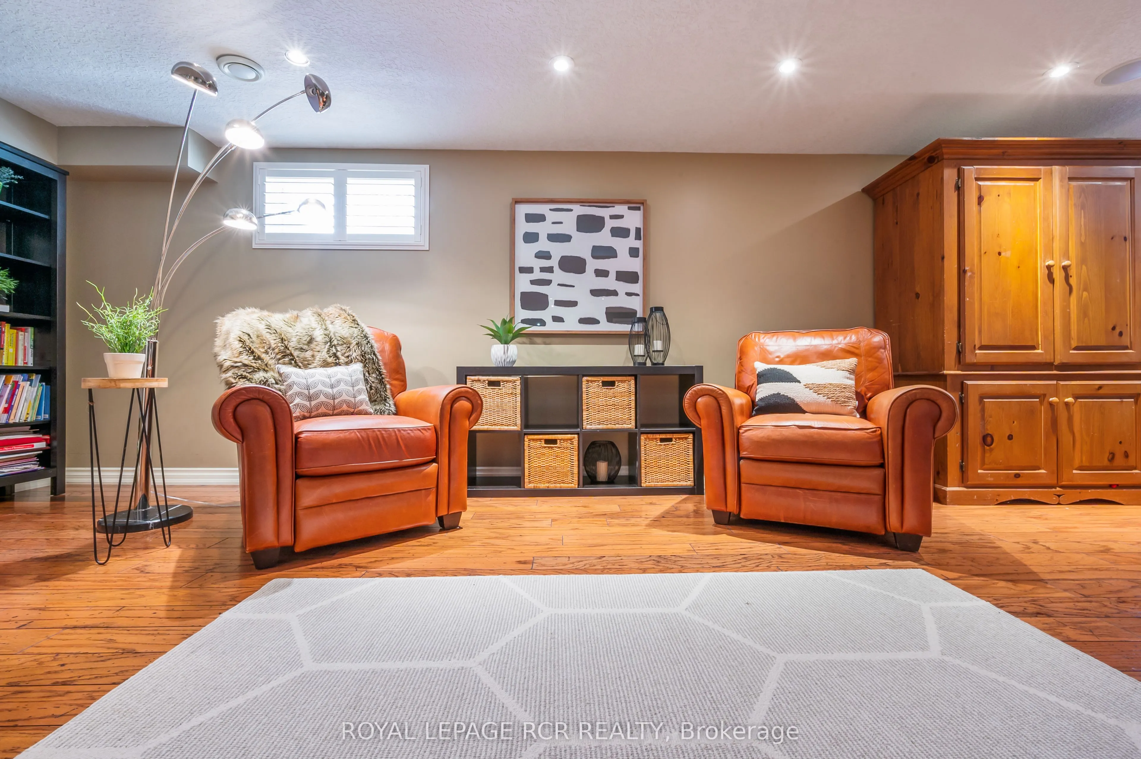 8 Madill Drive