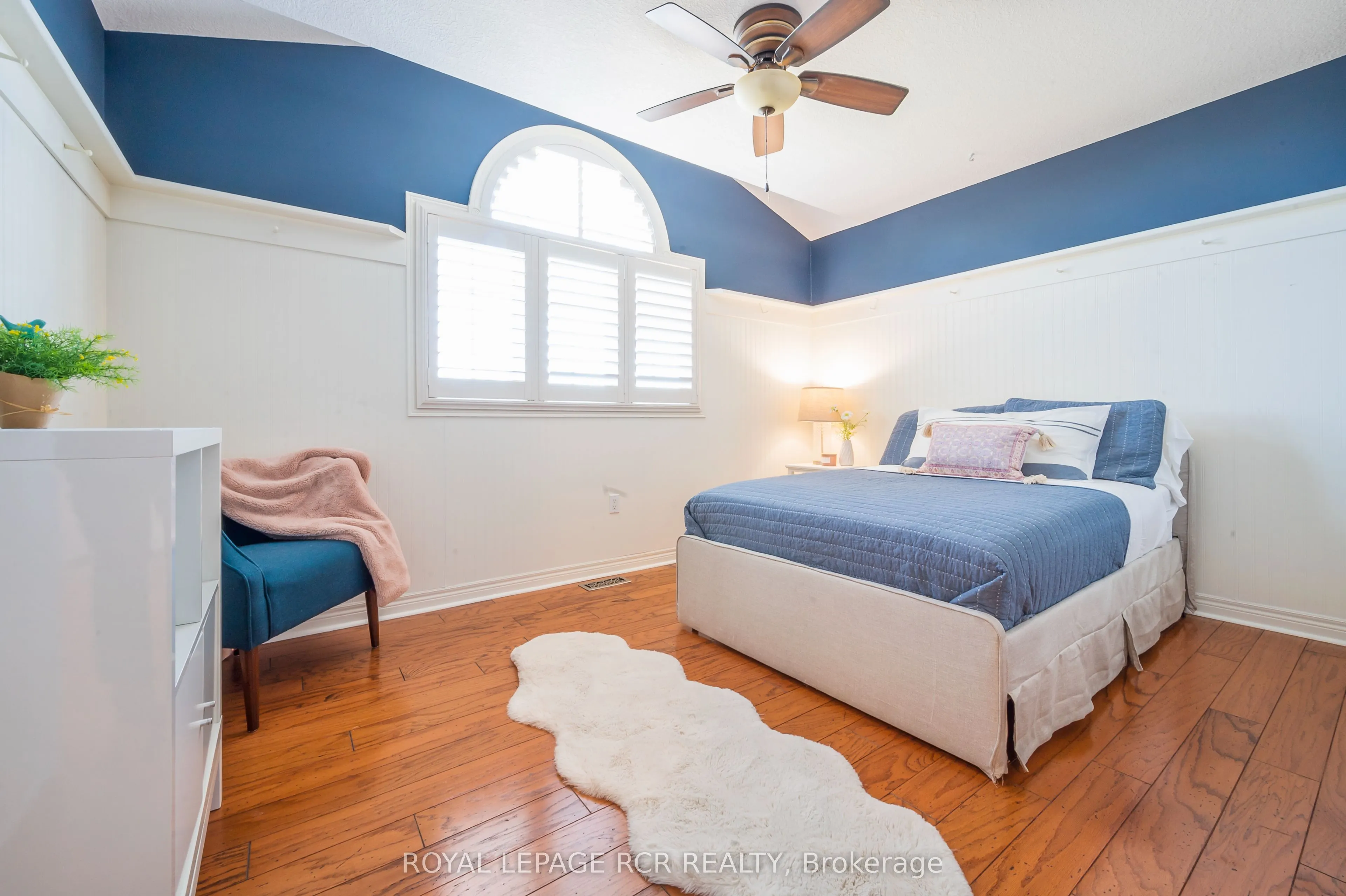 8 Madill Drive