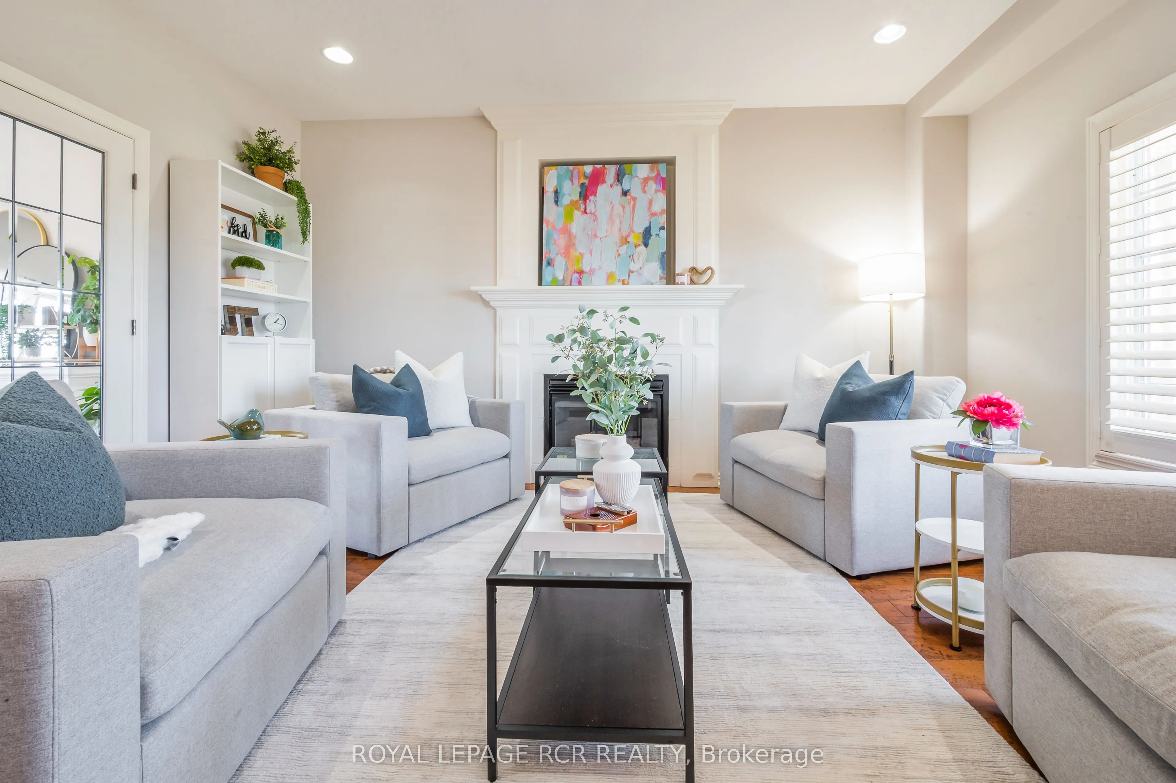 8 Madill Drive