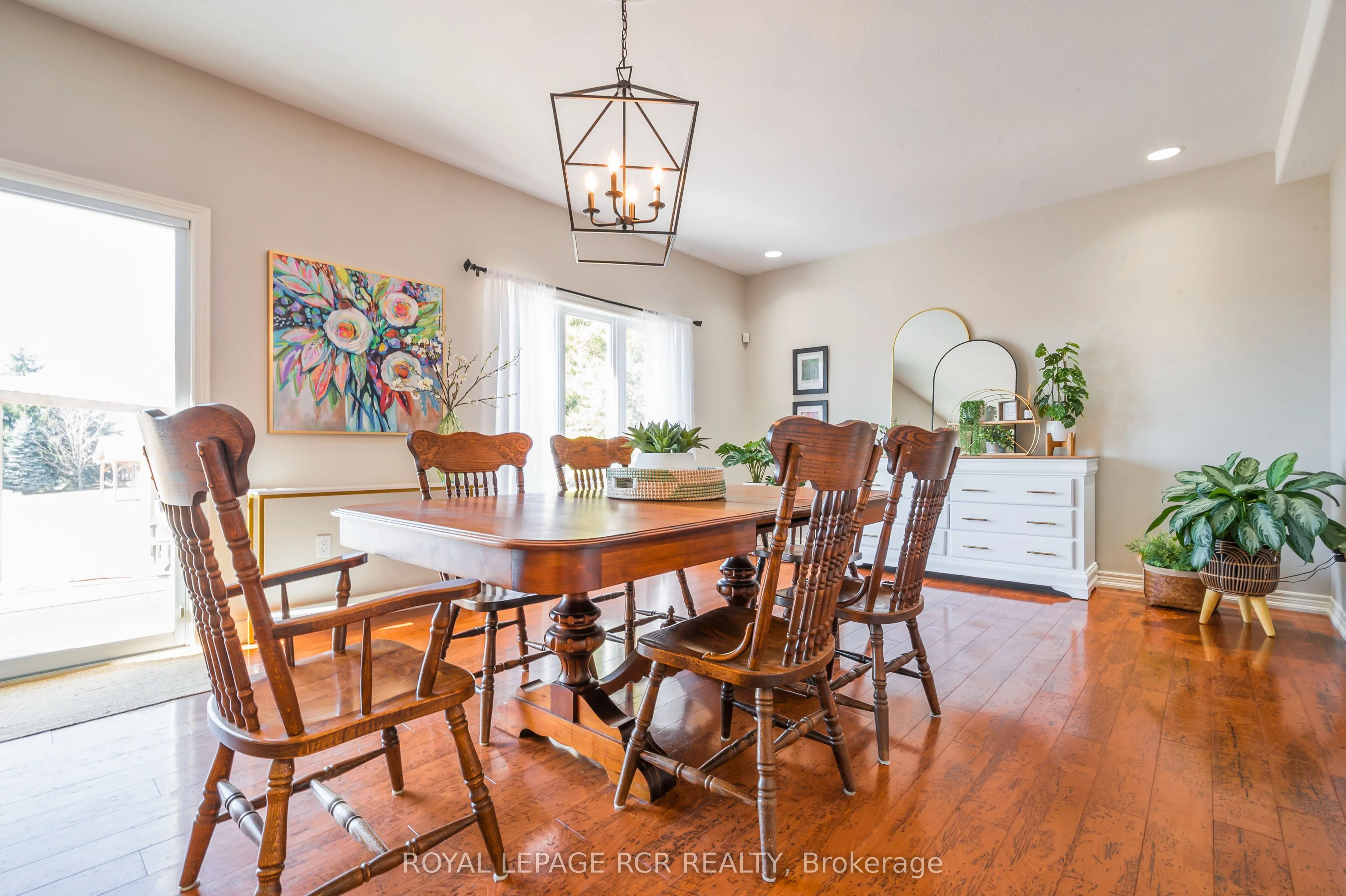 8 Madill Drive