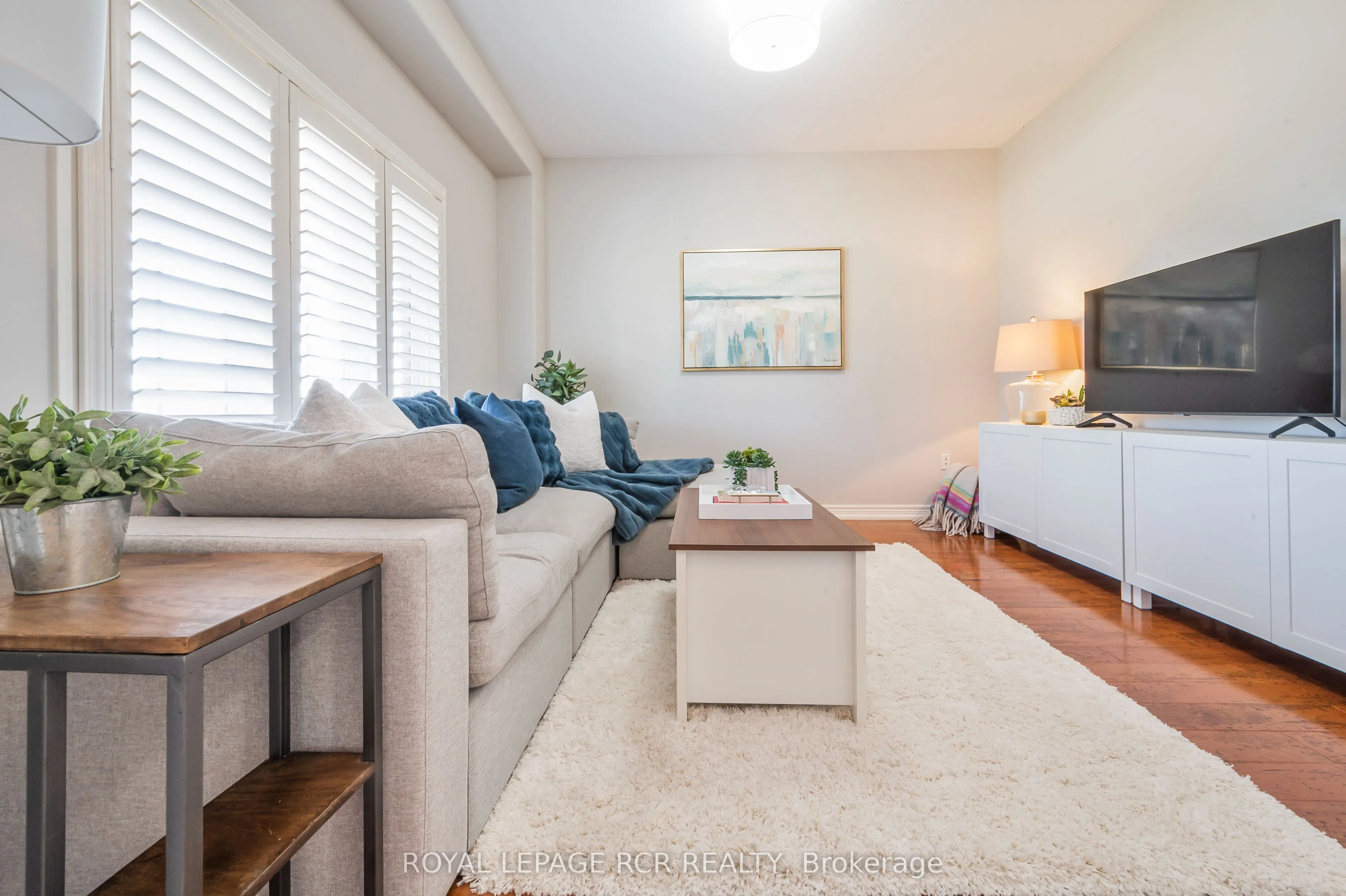 8 Madill Drive