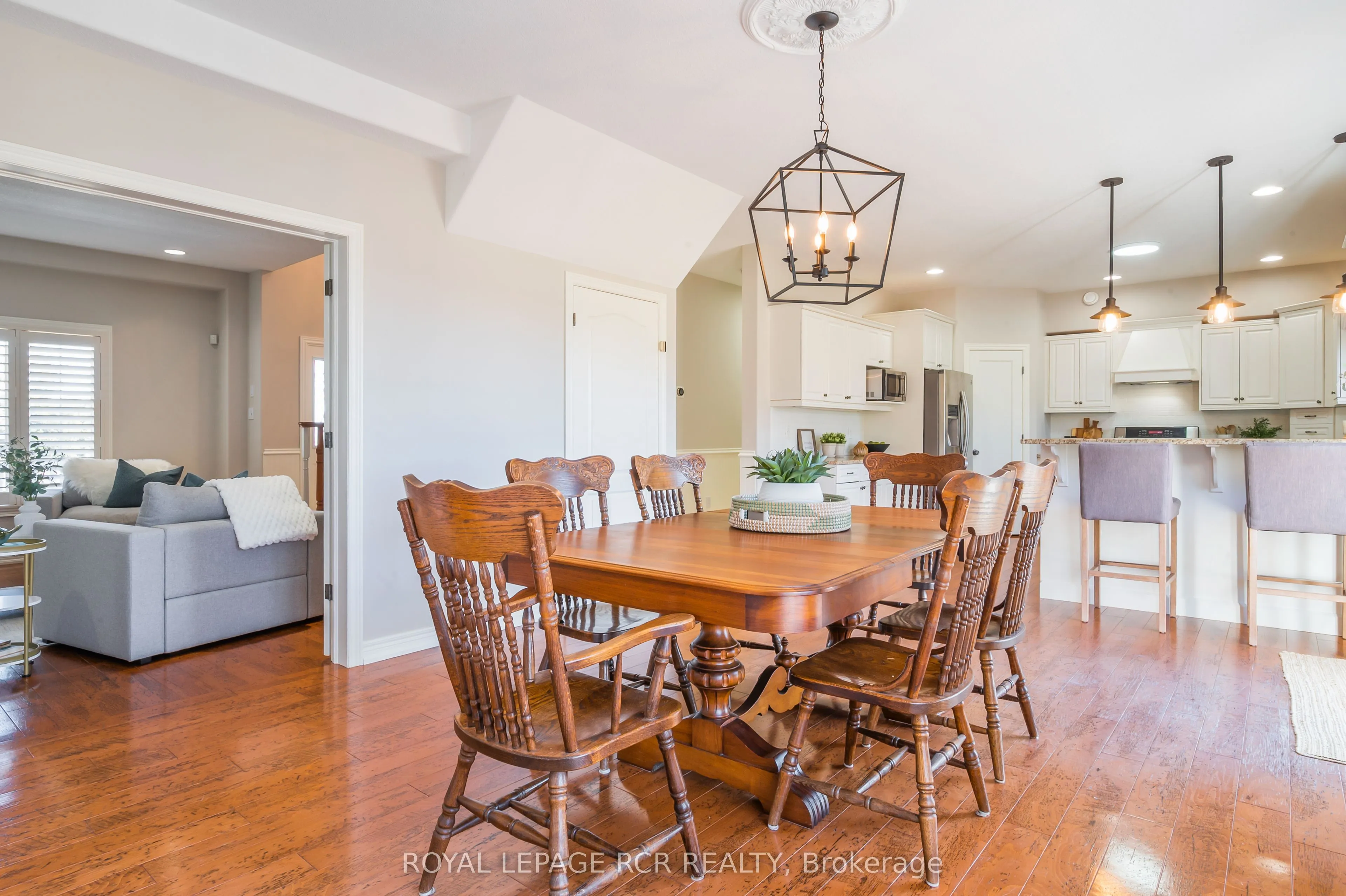 8 Madill Drive