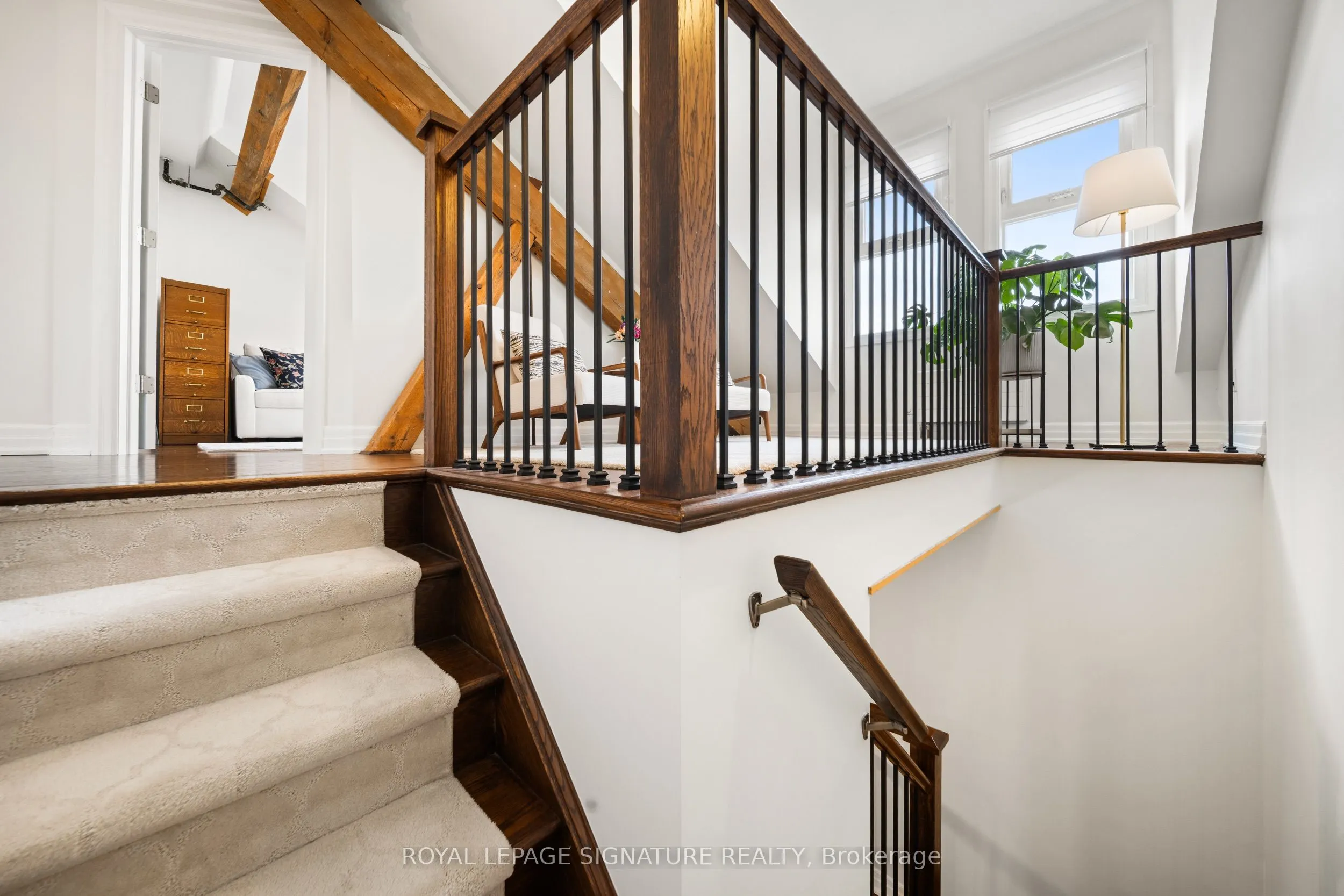 25 Concession Street, #215