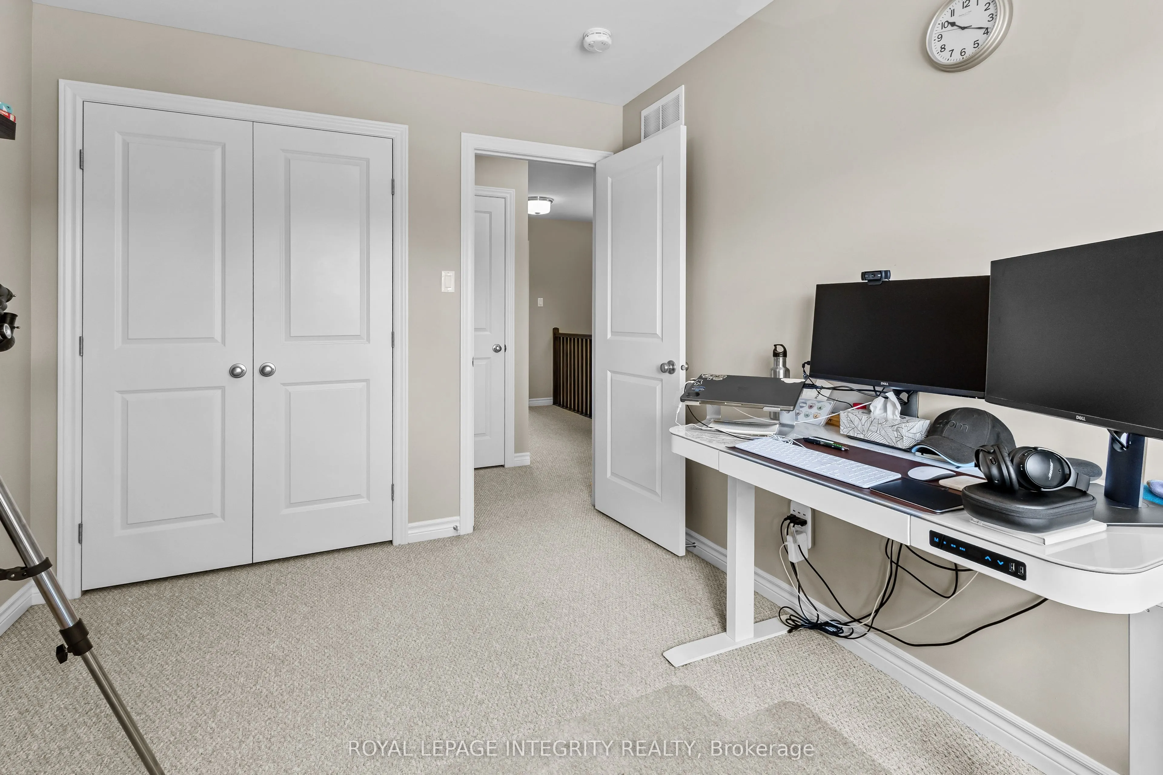 313 Warmstone Drive