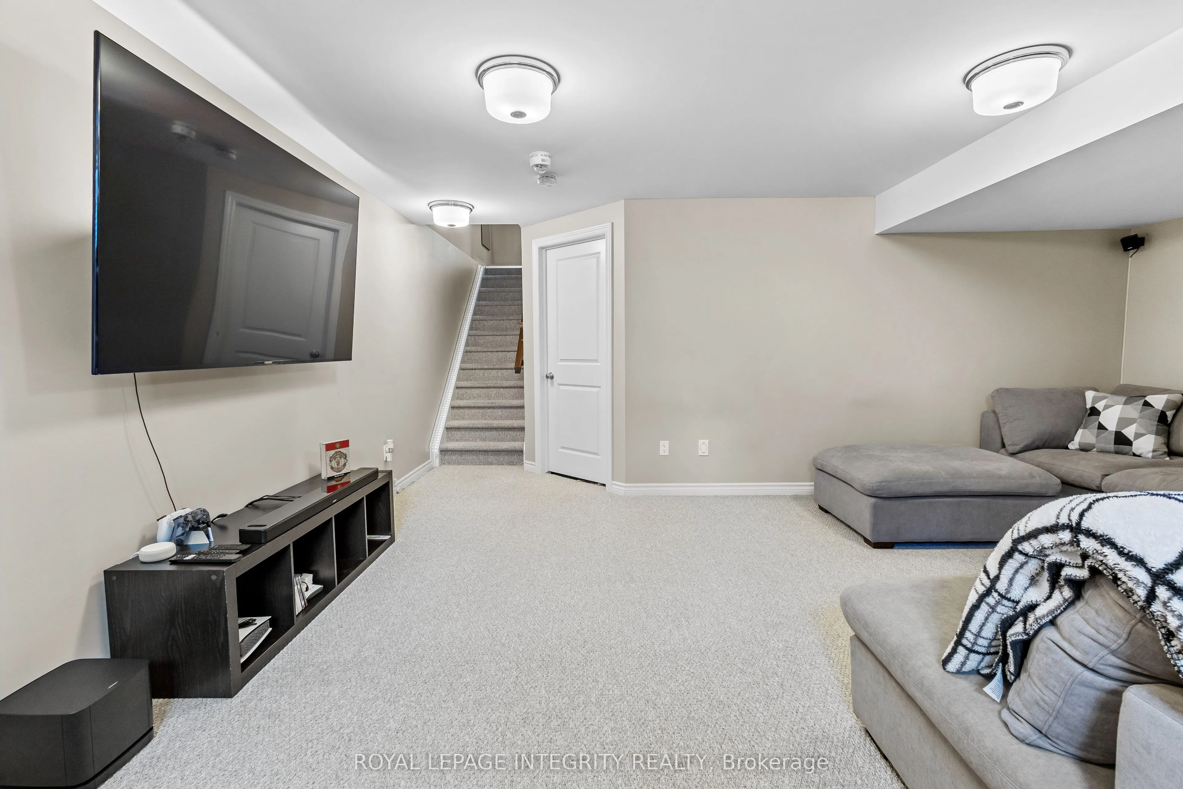 313 Warmstone Drive