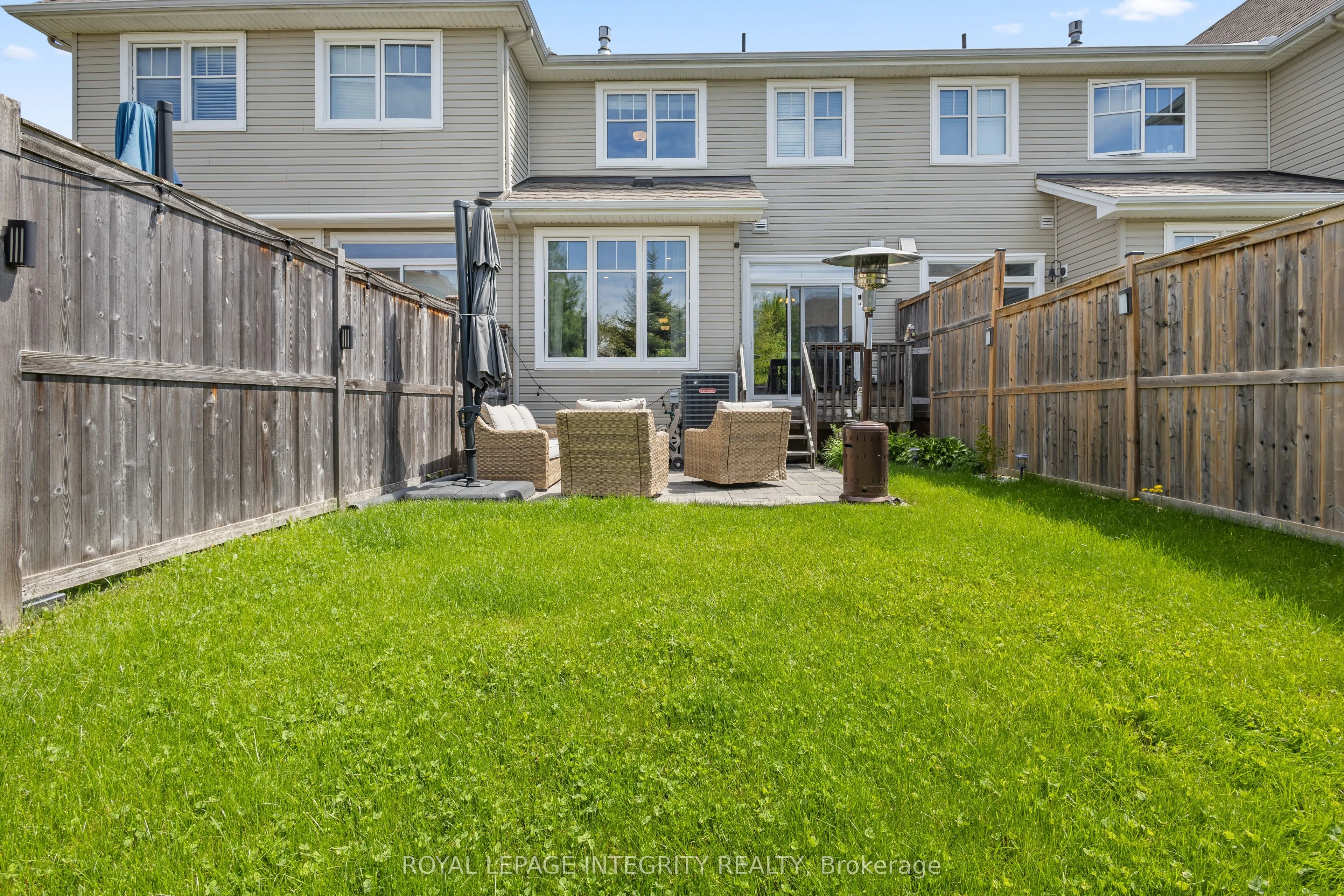 313 Warmstone Drive