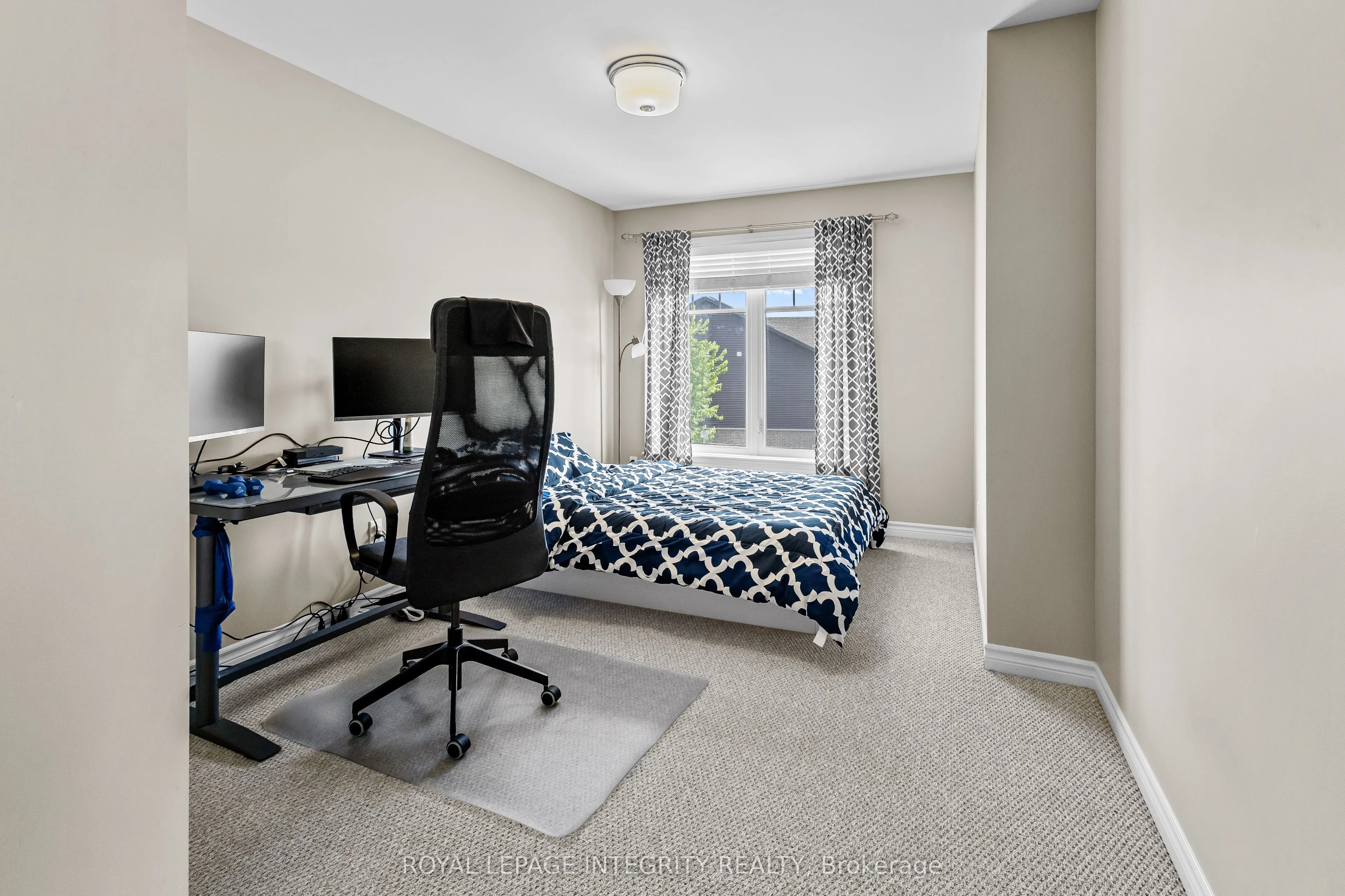 313 Warmstone Drive