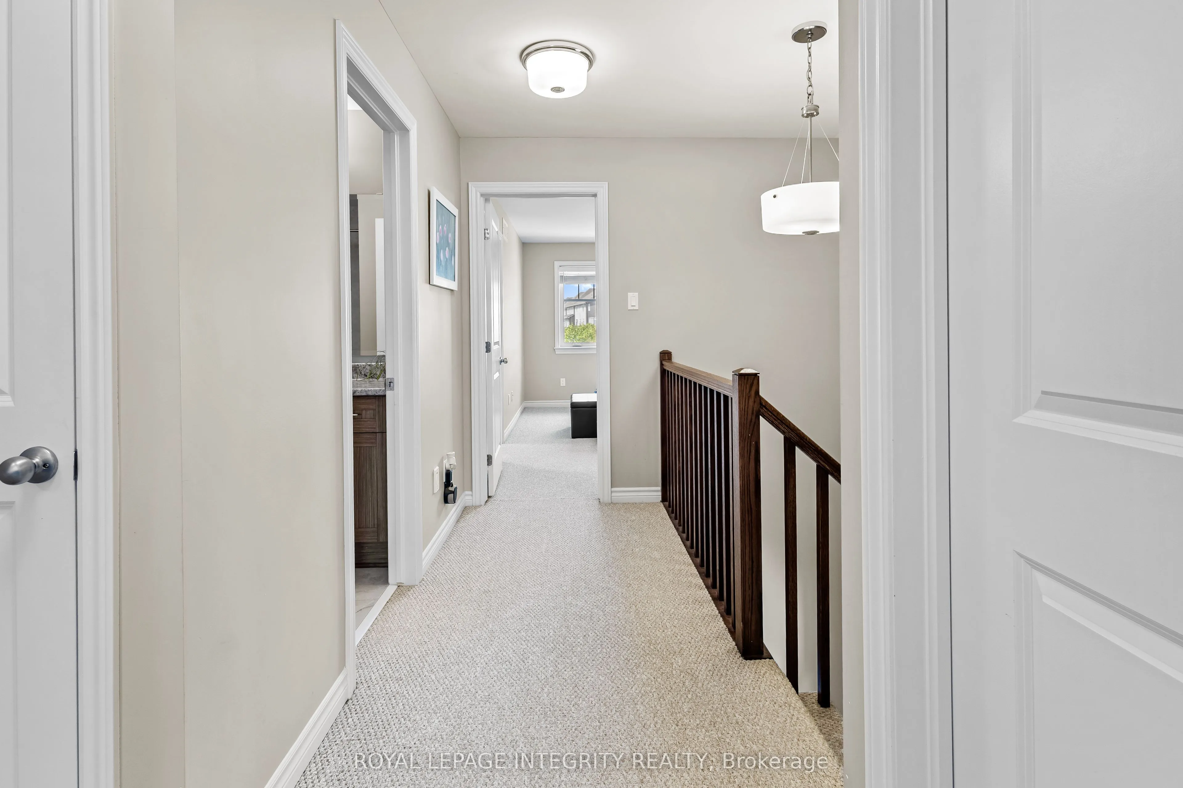 313 Warmstone Drive