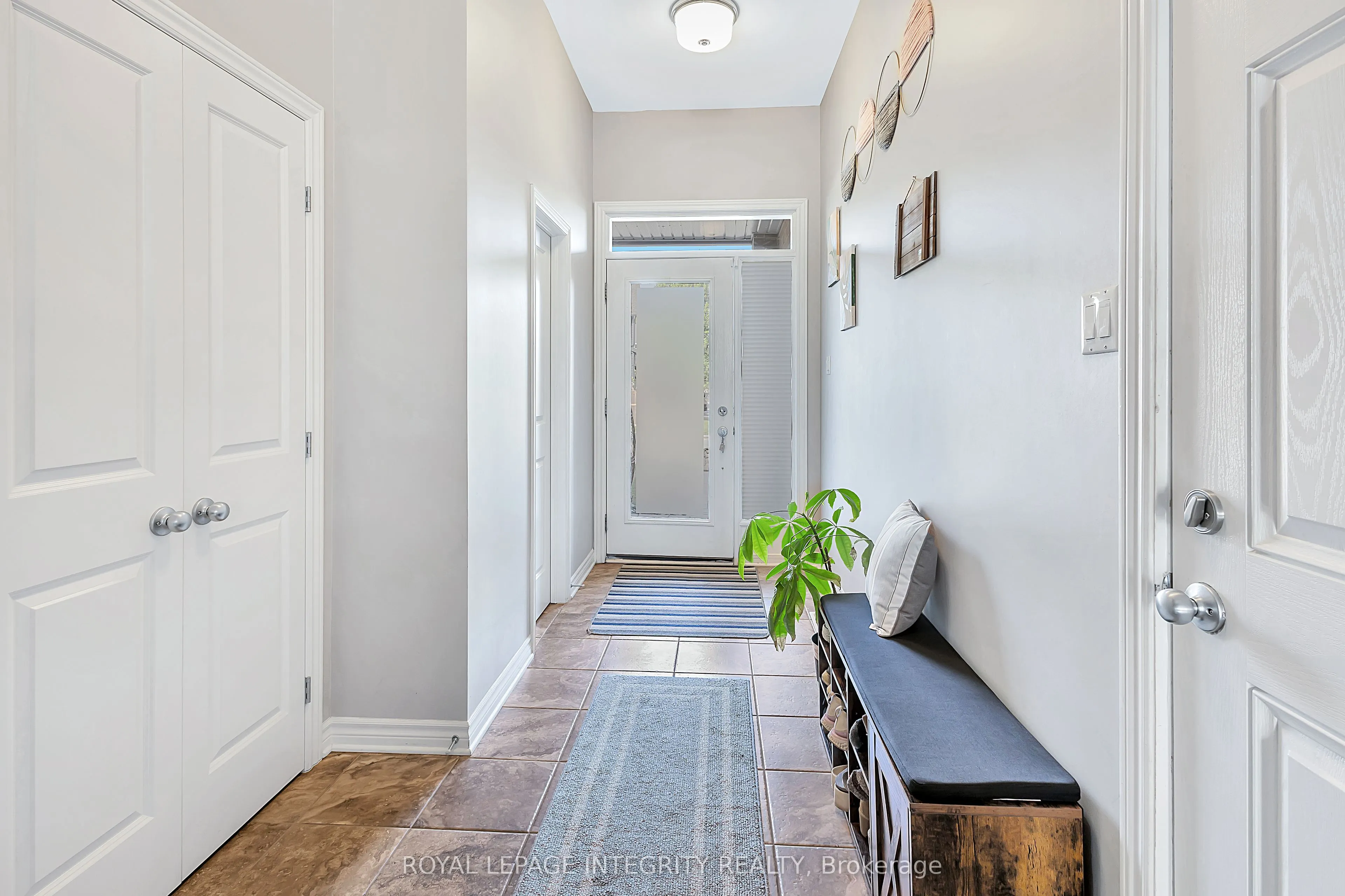 313 Warmstone Drive