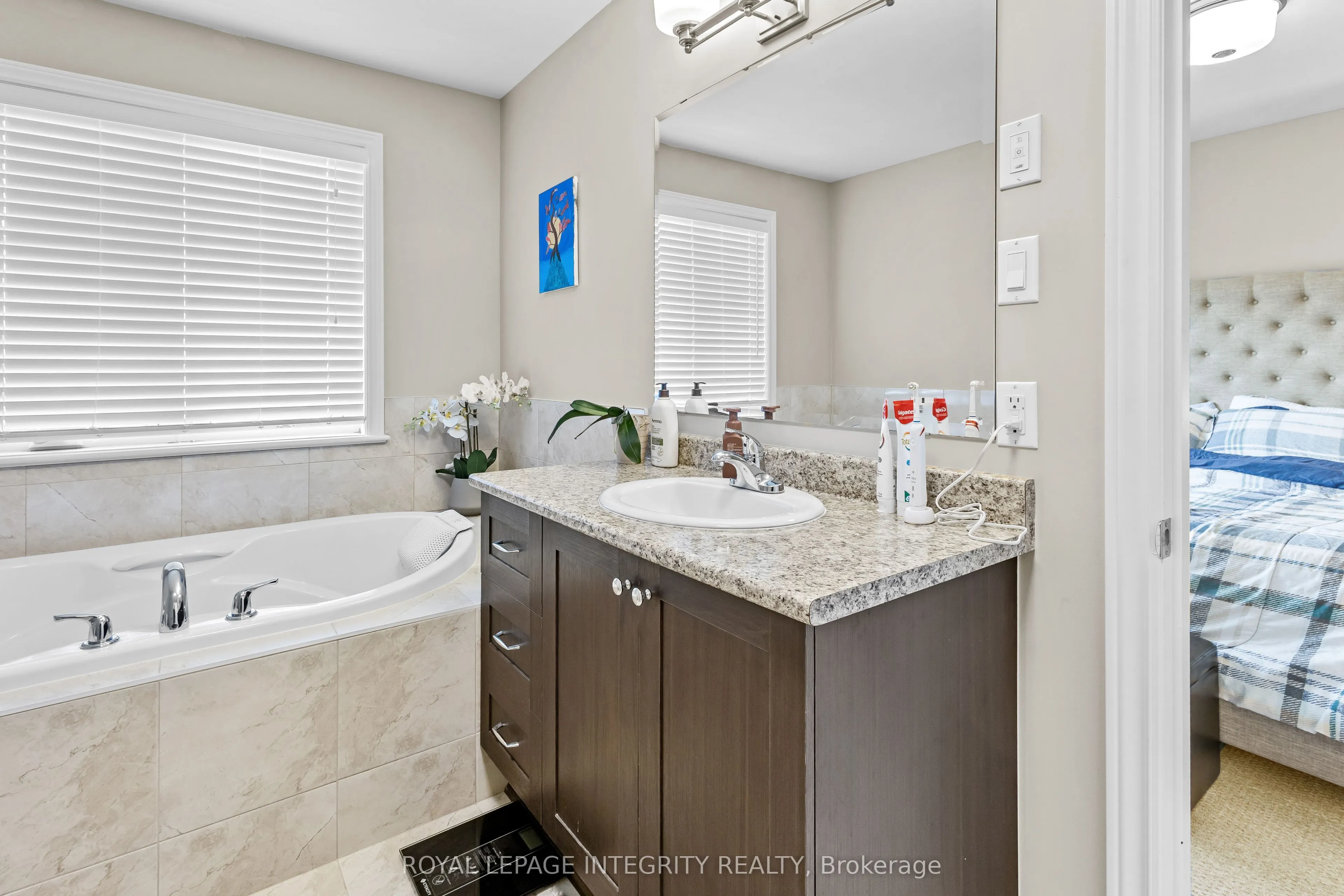 313 Warmstone Drive