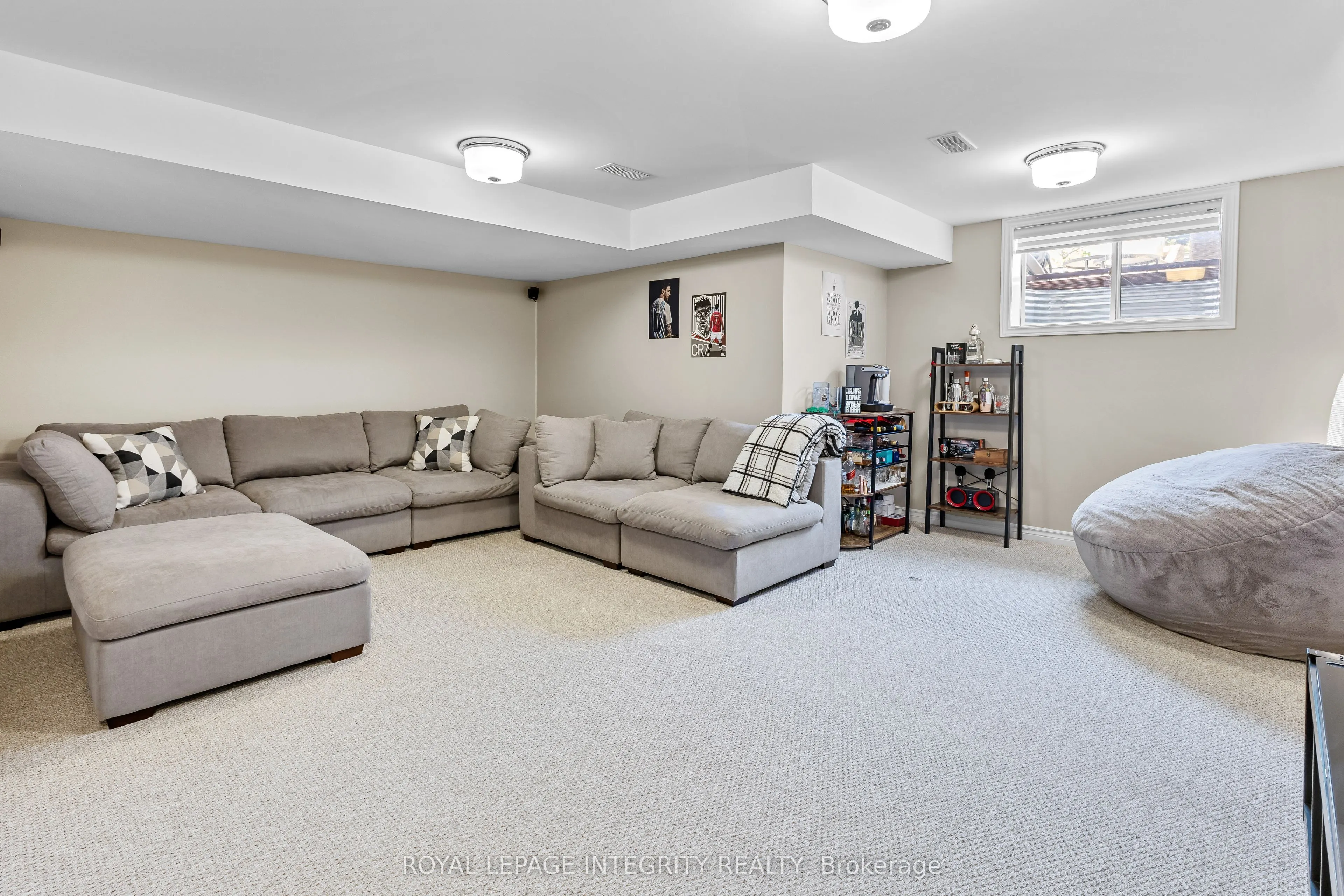 313 Warmstone Drive
