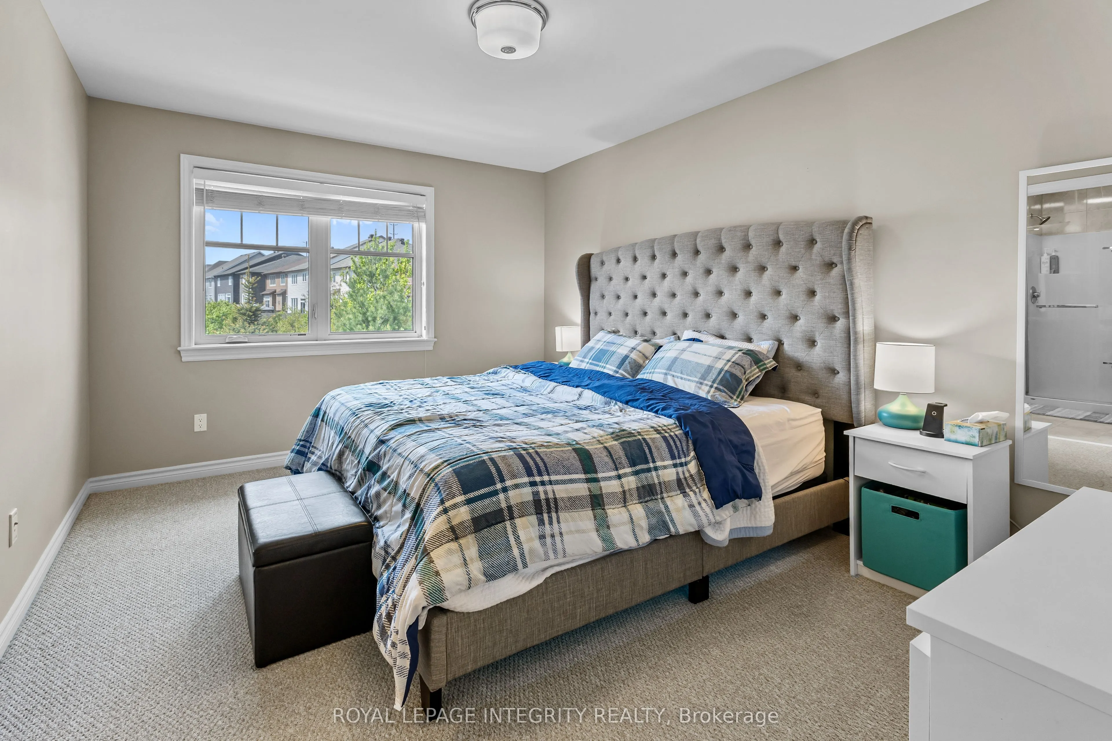 313 Warmstone Drive