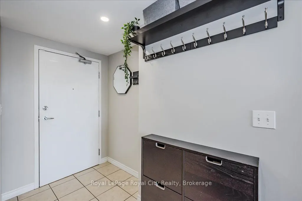 41 Goodwin Drive, #403