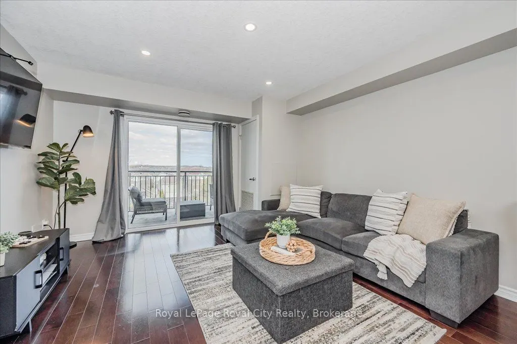 41 Goodwin Drive, #403