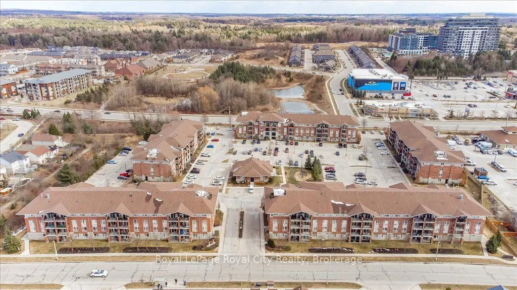 41 Goodwin Drive, #403