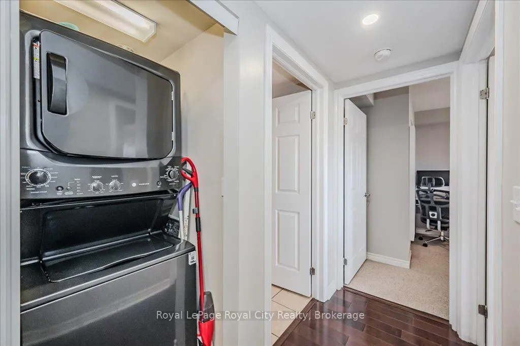 41 Goodwin Drive, #403