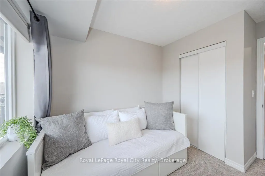 41 Goodwin Drive, #403