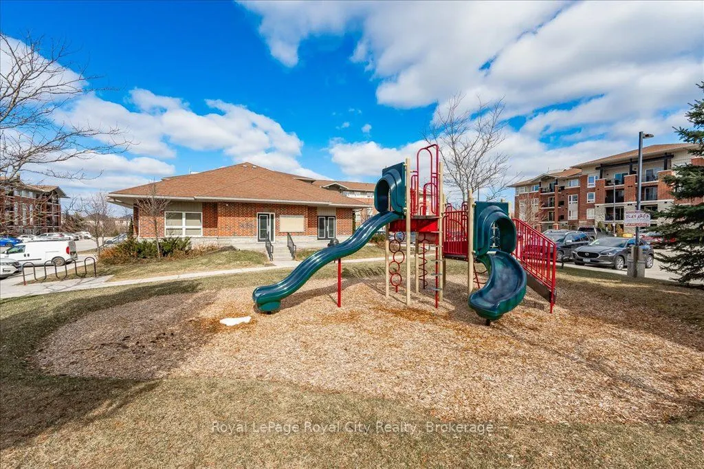 41 Goodwin Drive, #403