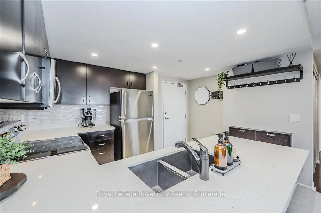 41 Goodwin Drive, #403
