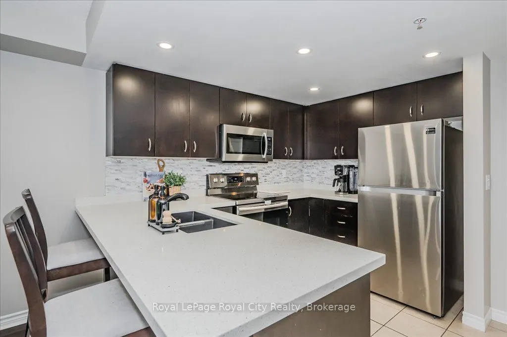 41 Goodwin Drive, #403