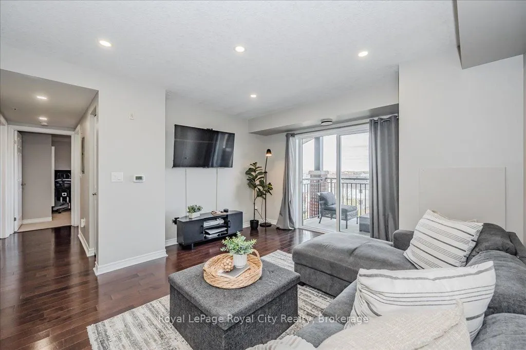 41 Goodwin Drive, #403