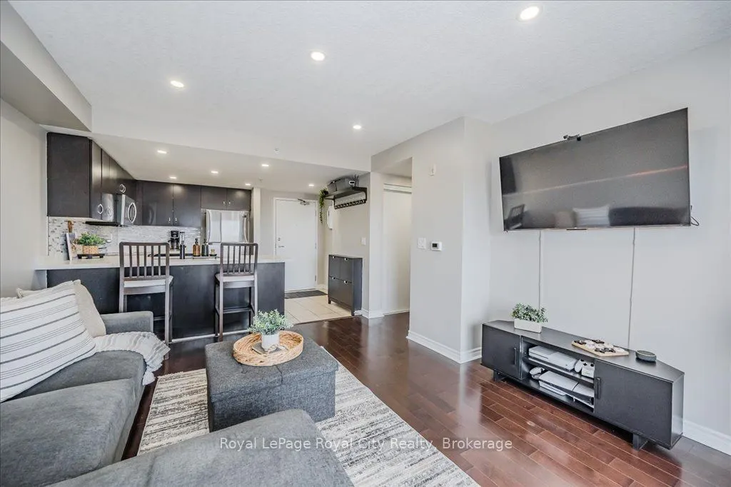 41 Goodwin Drive, #403