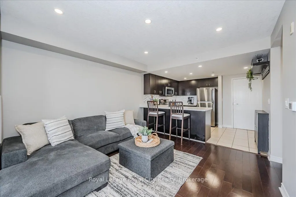 41 Goodwin Drive, #403